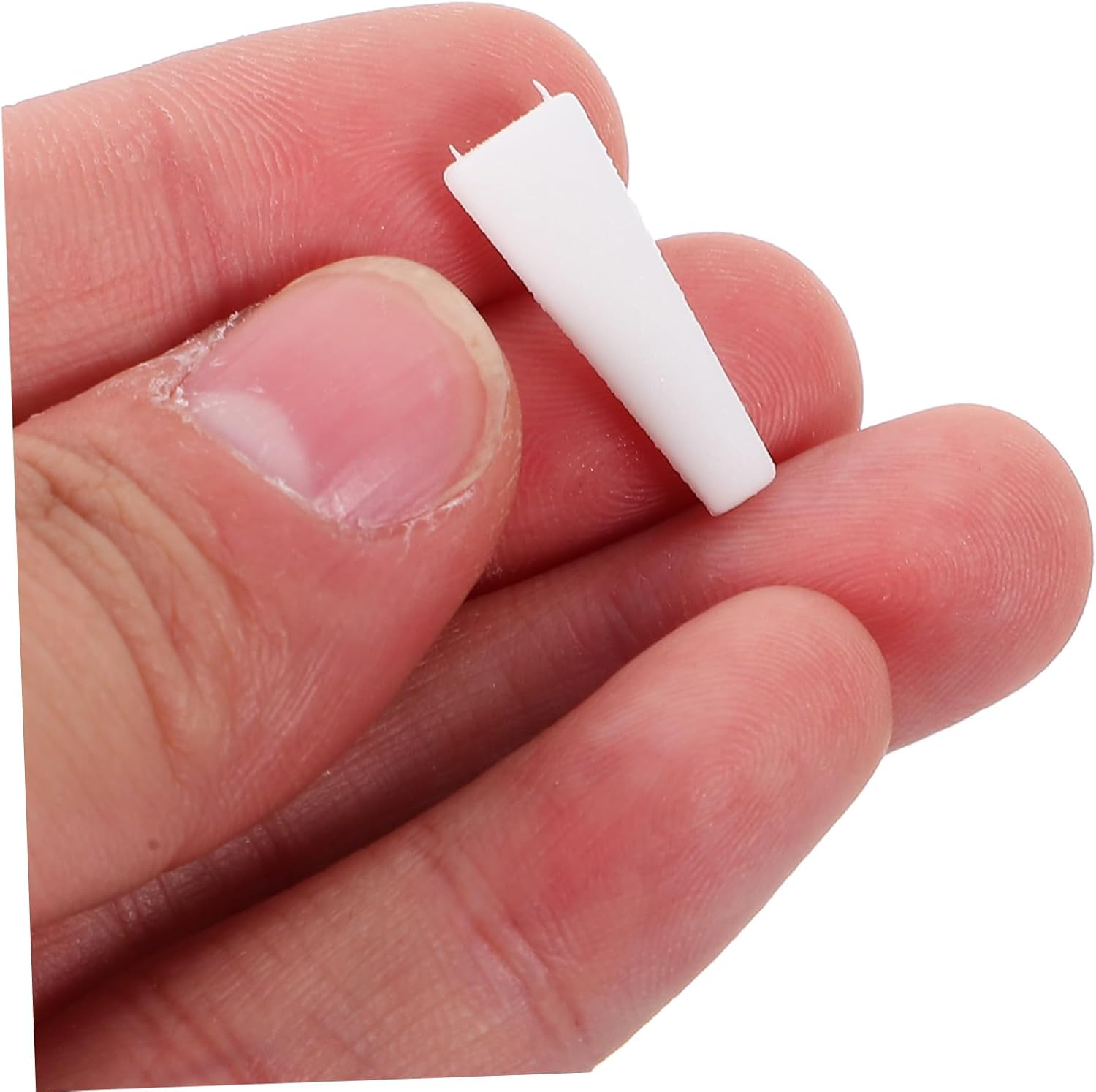 250PCS Chefs Knife Tip Guards Anti-Scratch Protection for Small Cutters