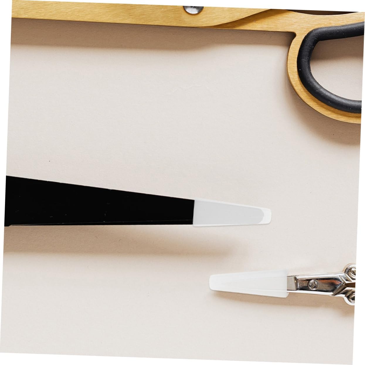 Safe Knife Tip Covers Kitchen