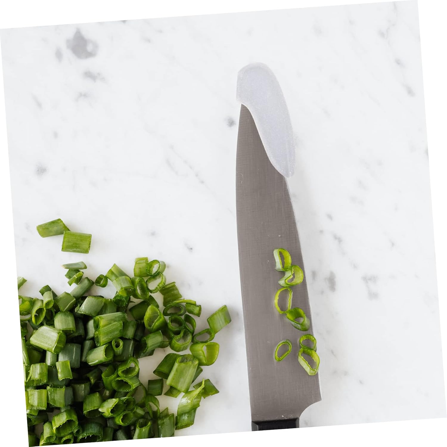 IMIKEYA 50Pcs Tip Protectors for Kitchen Safety