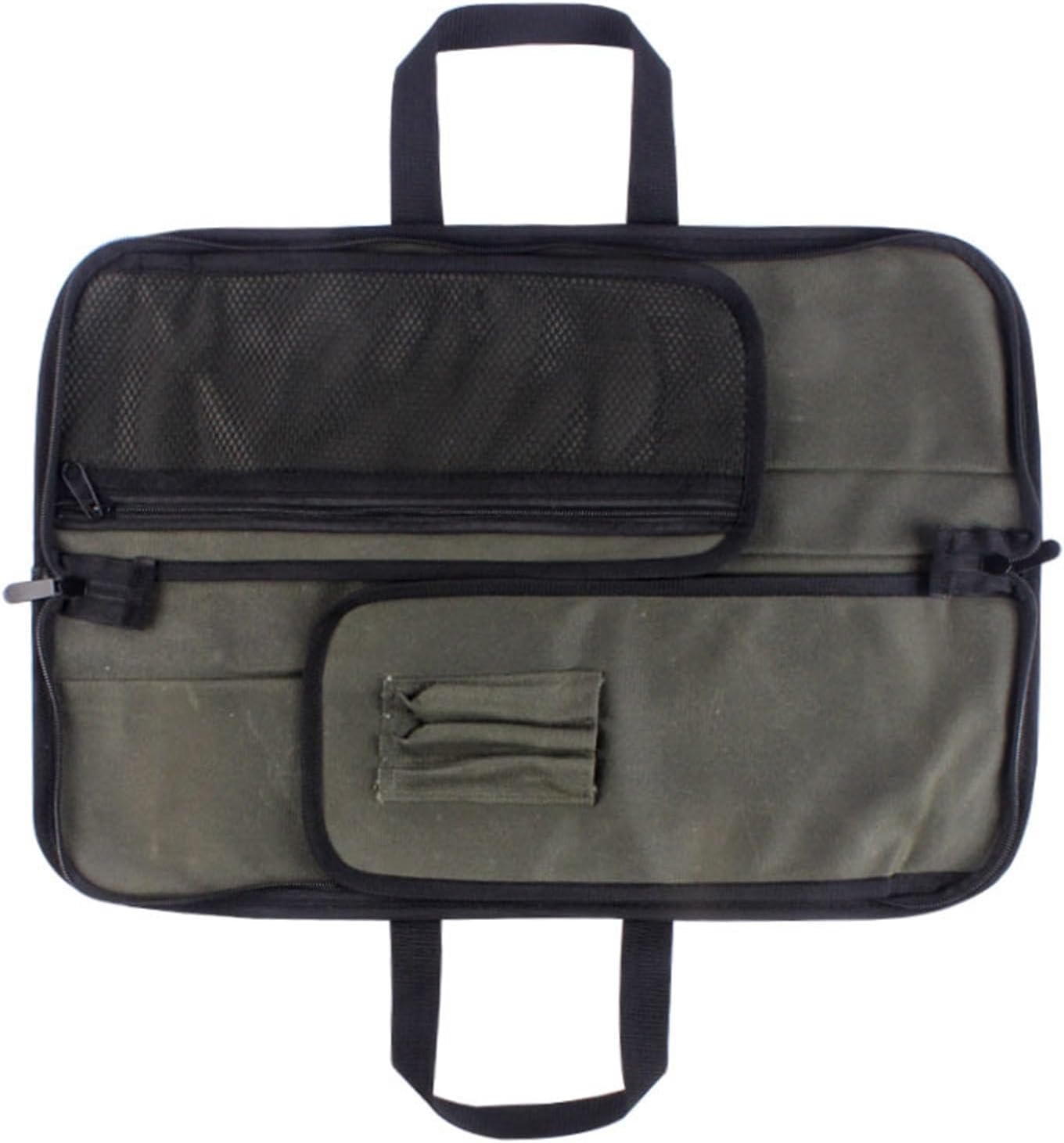 Heavy Duty Chef Knife Case