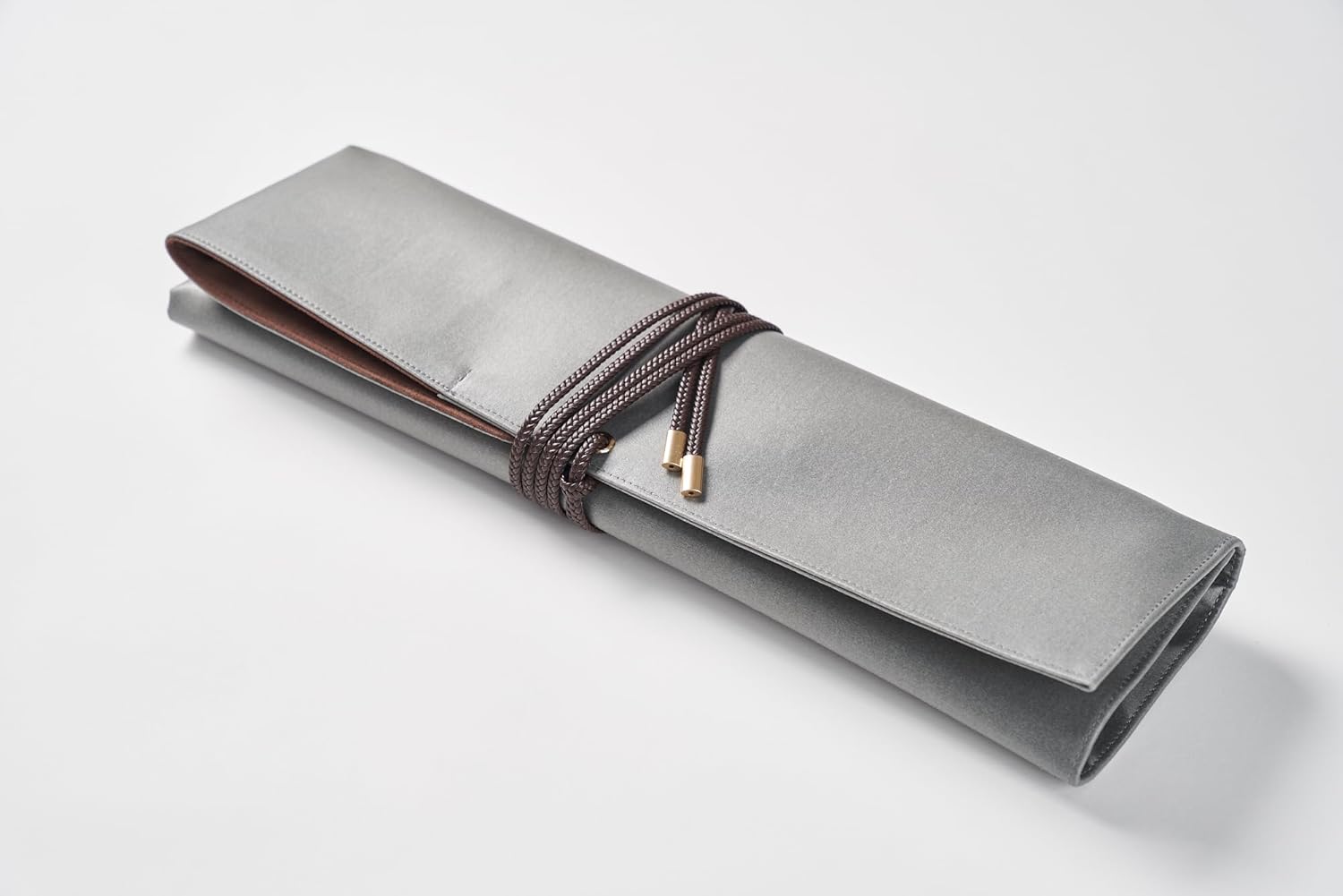 CARRIT Chefs Knife Roll Bag 8 Knife Guards Included