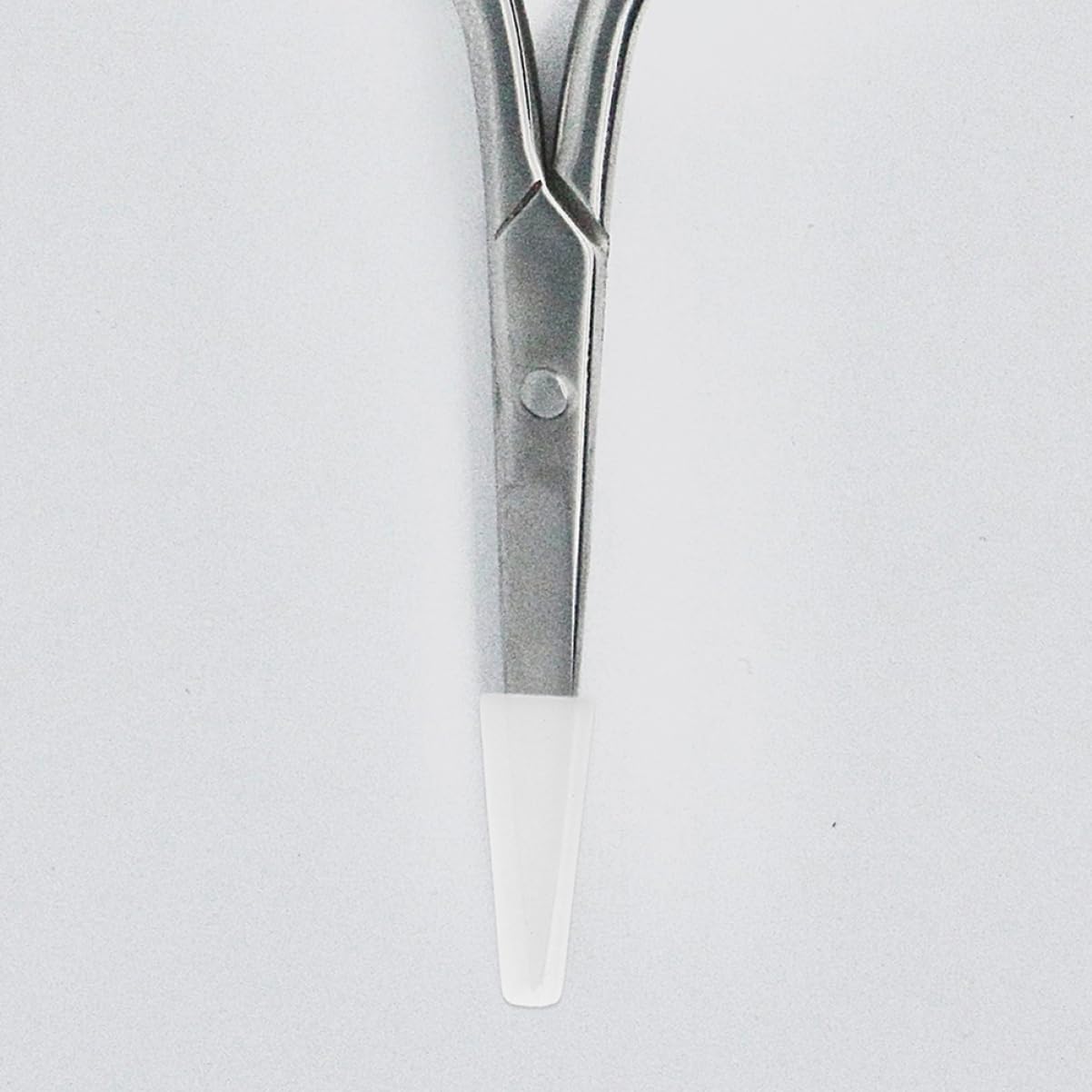 STOBAZA 100pc Knives Tip Protector Set