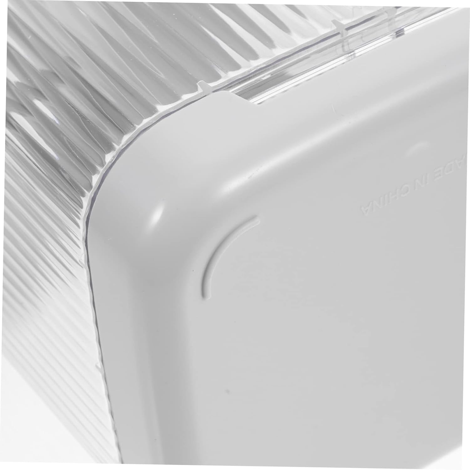 RORPOIR Kitchen Cutter Holder