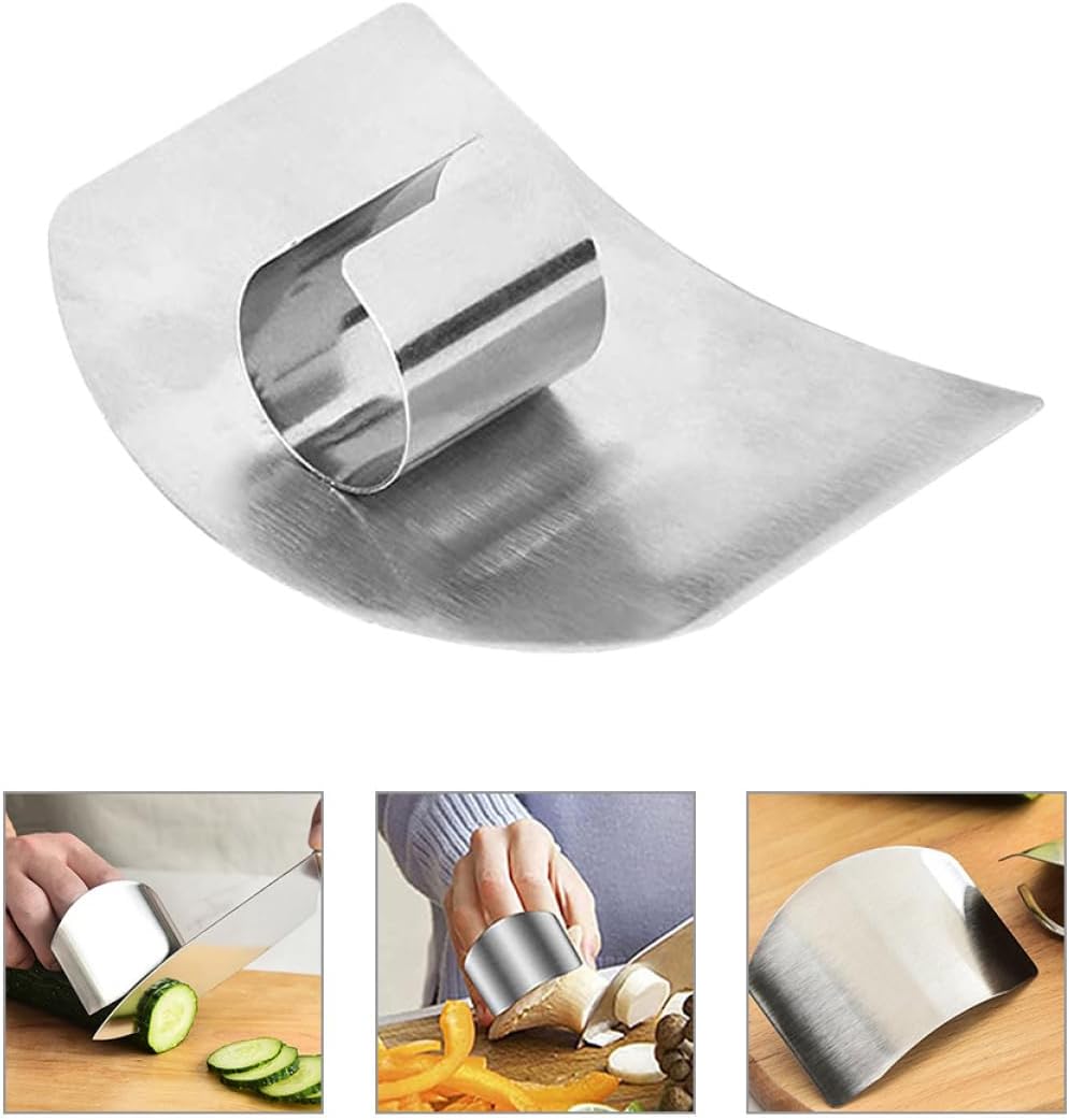 Safe Kitchen Protector Set