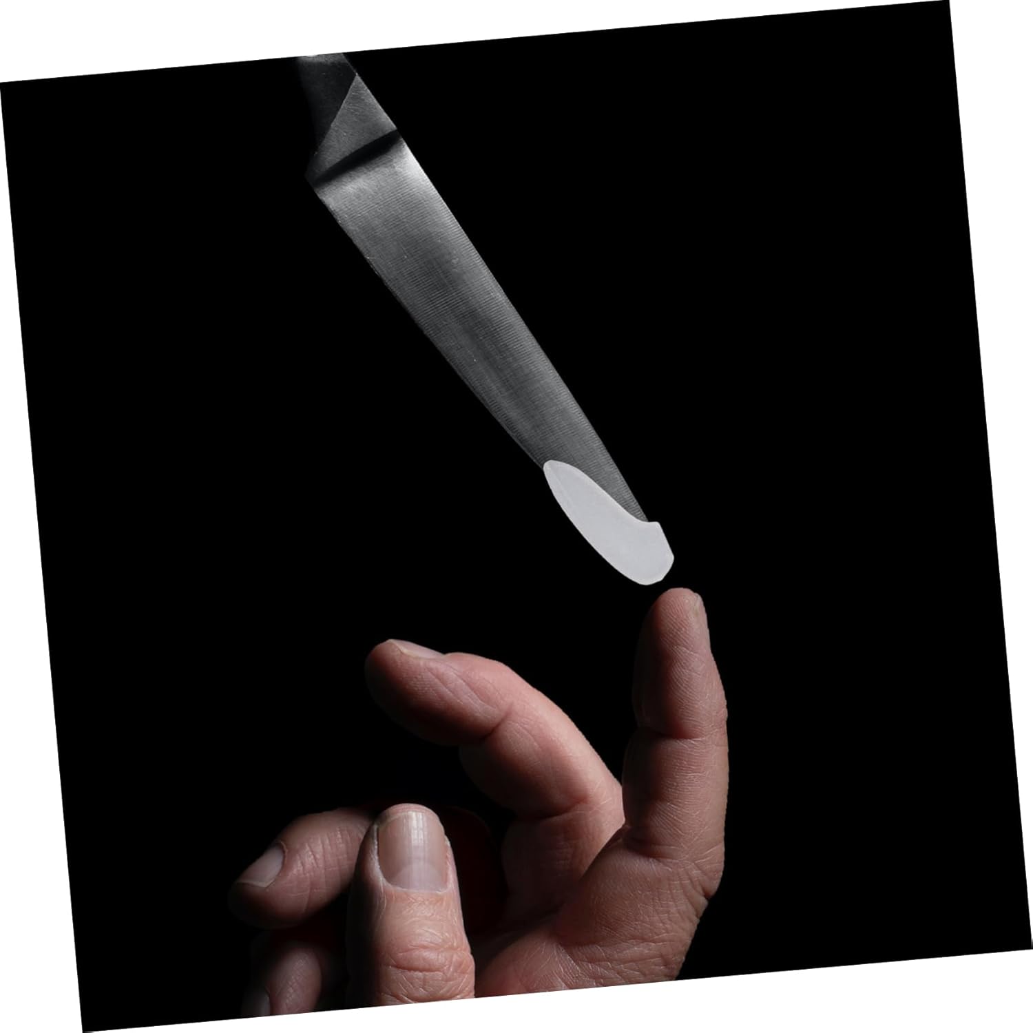 IMIKEYA 50Pcs Tip Protectors for Kitchen Safety