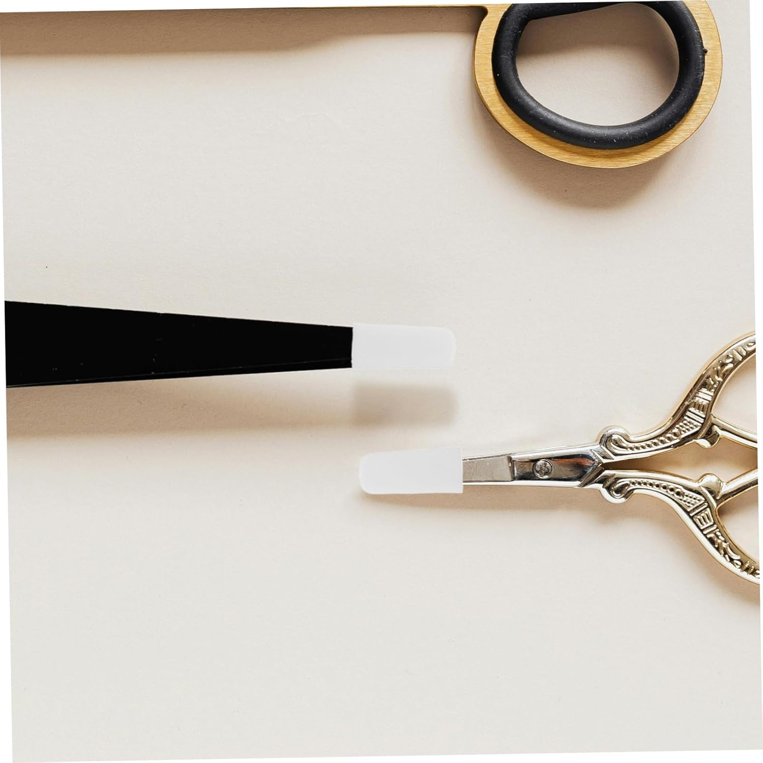 Anti-Scratch Knife Guard Protects Your Kitchen Knives