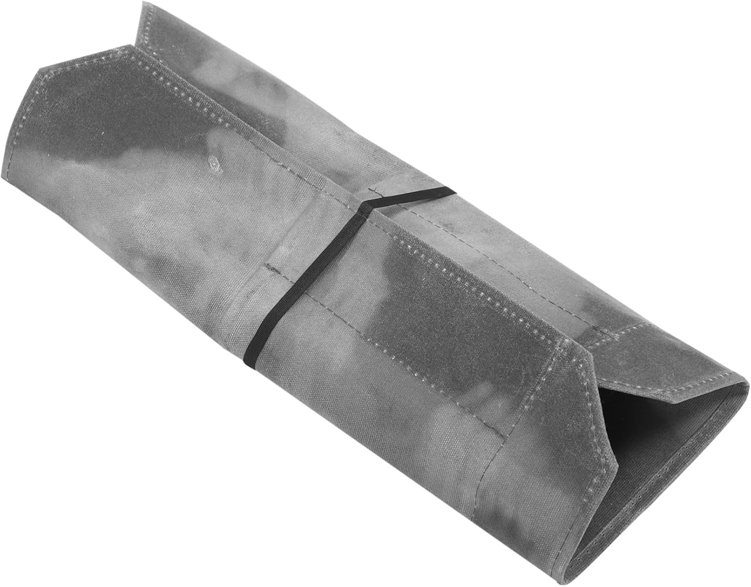 BESPORTBLE Camping Knife Storage Bag Organizer
