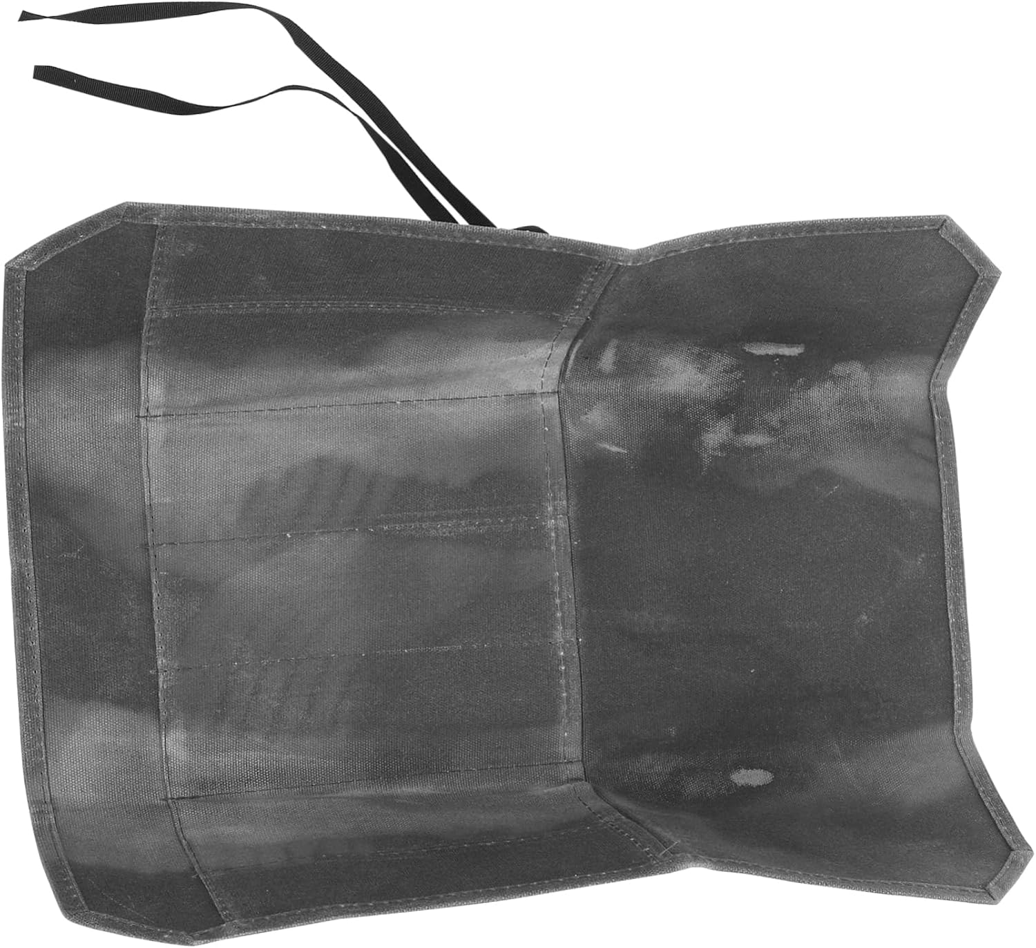 Happyyami Portable Cutter Bag Organizer Storage Pouch