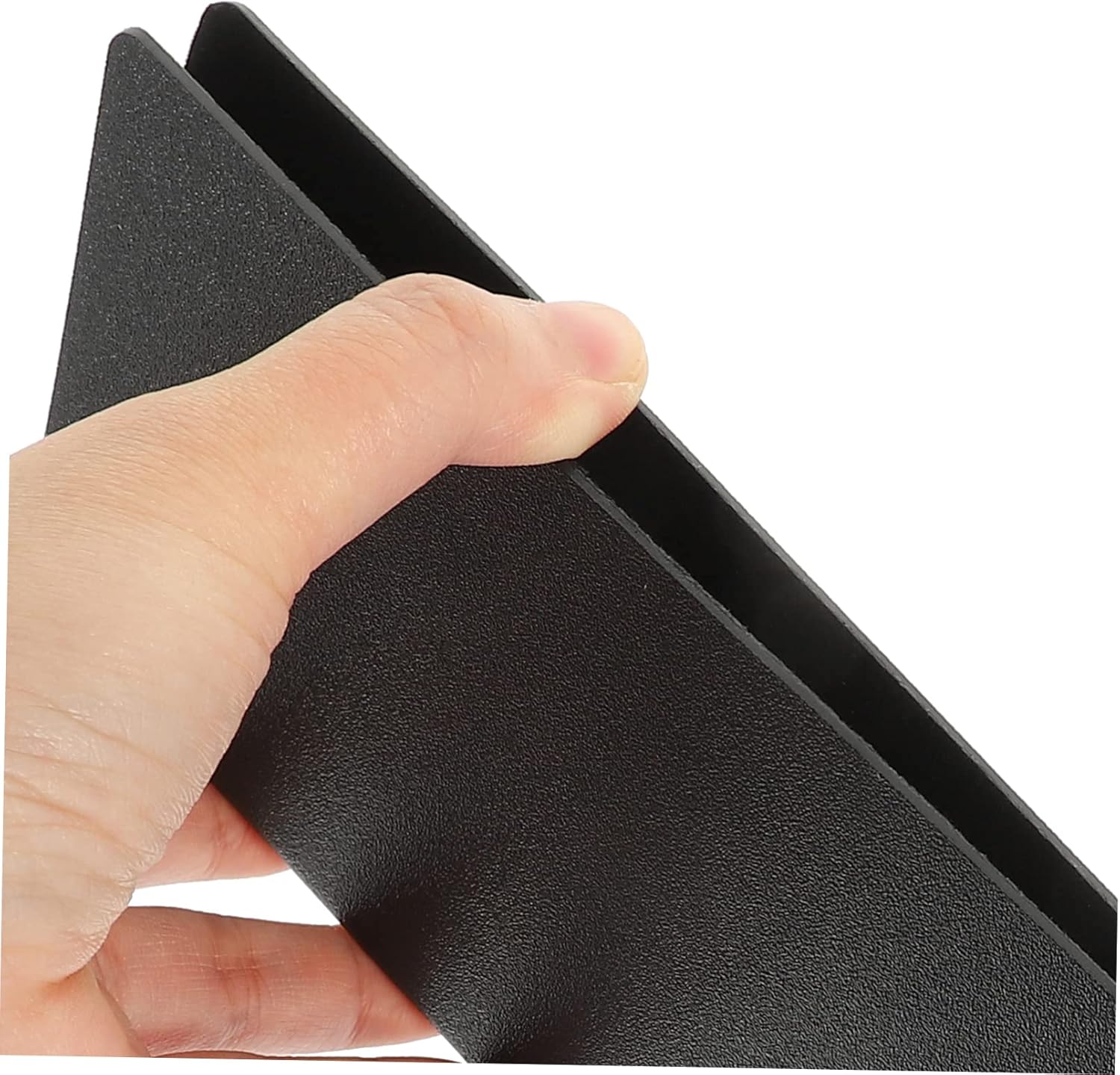 Premium Travel Knife Case with Built-In Protection