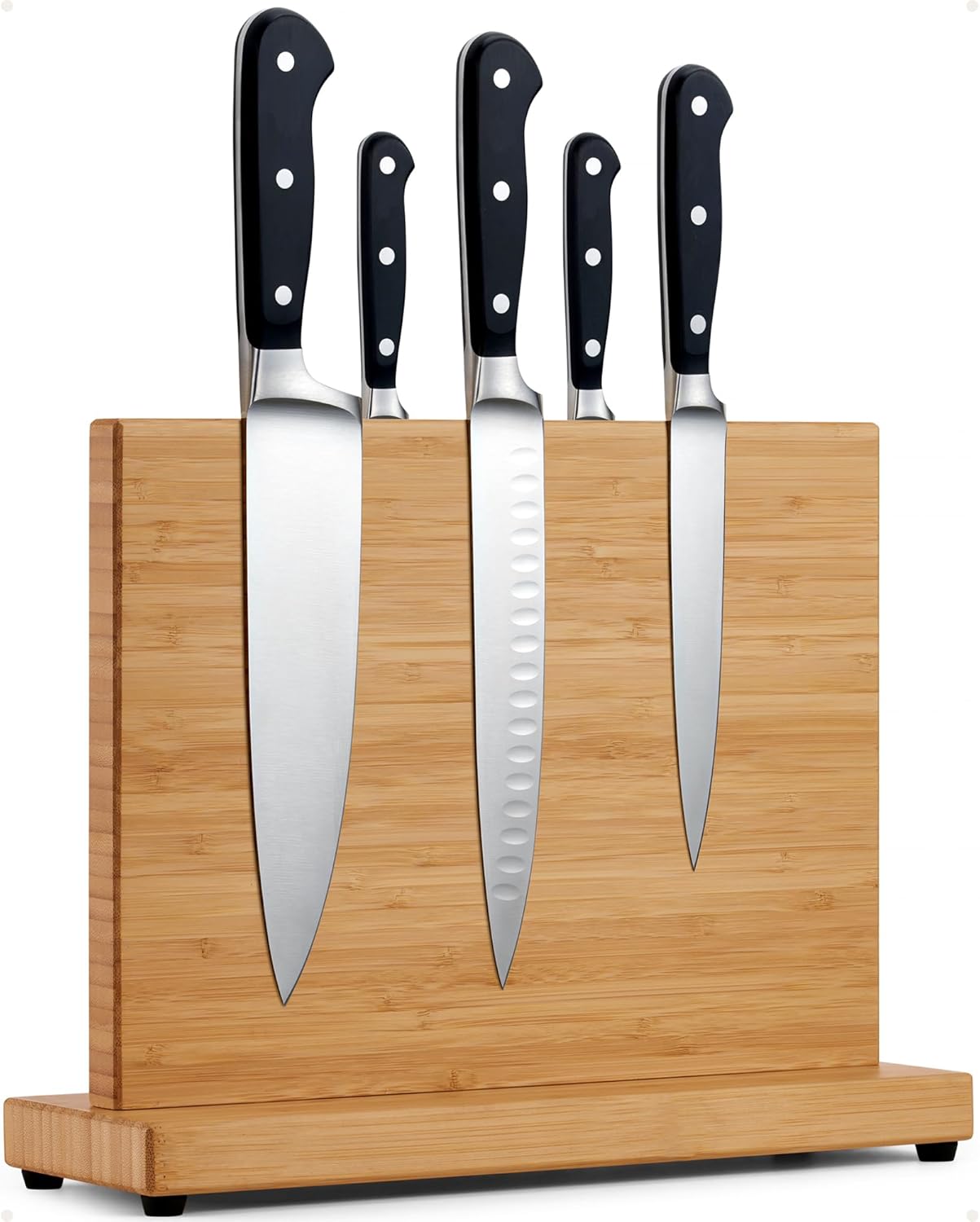 Larhn Magnetic Knife Holder