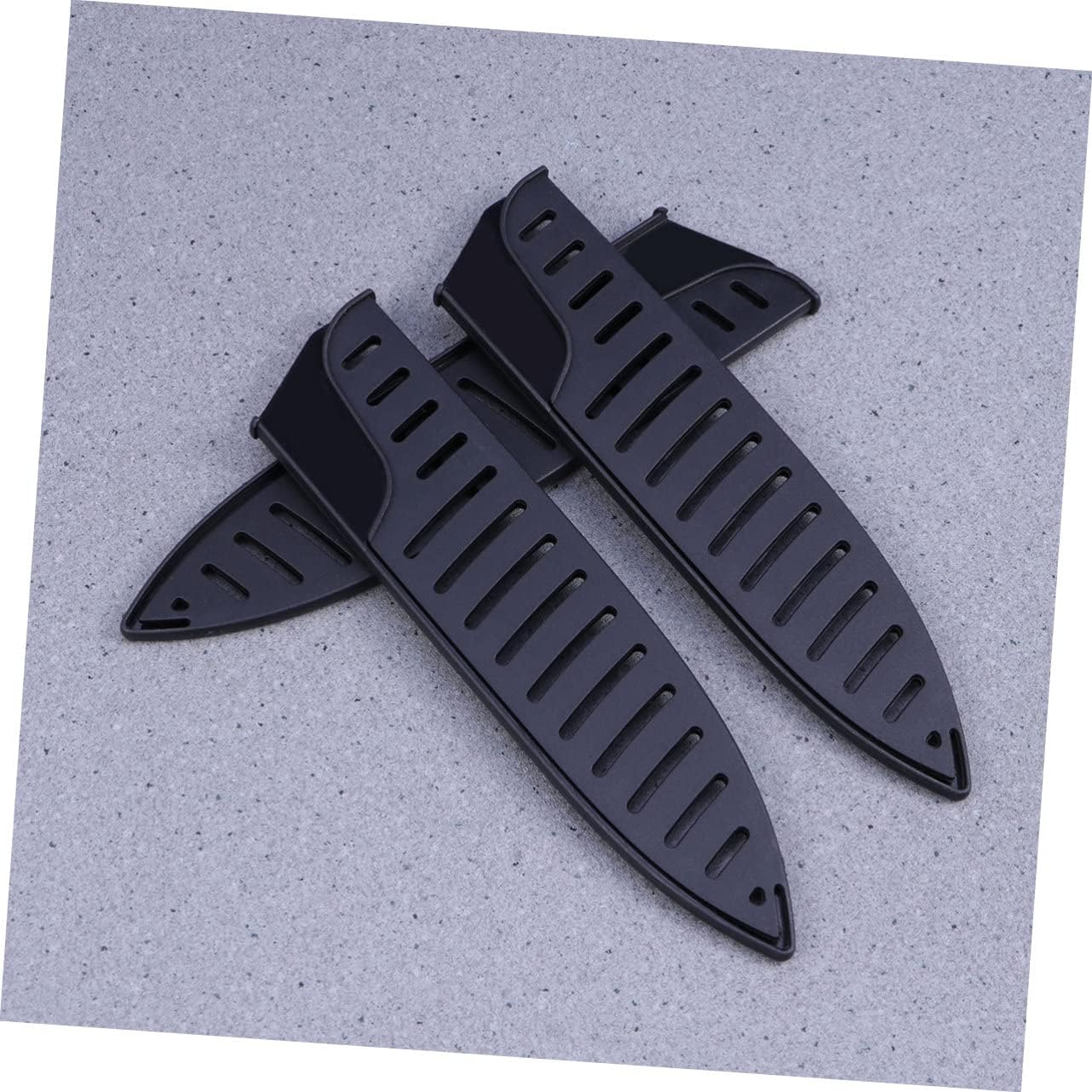 Tiramisu Knives Case Protect Store Your Knives