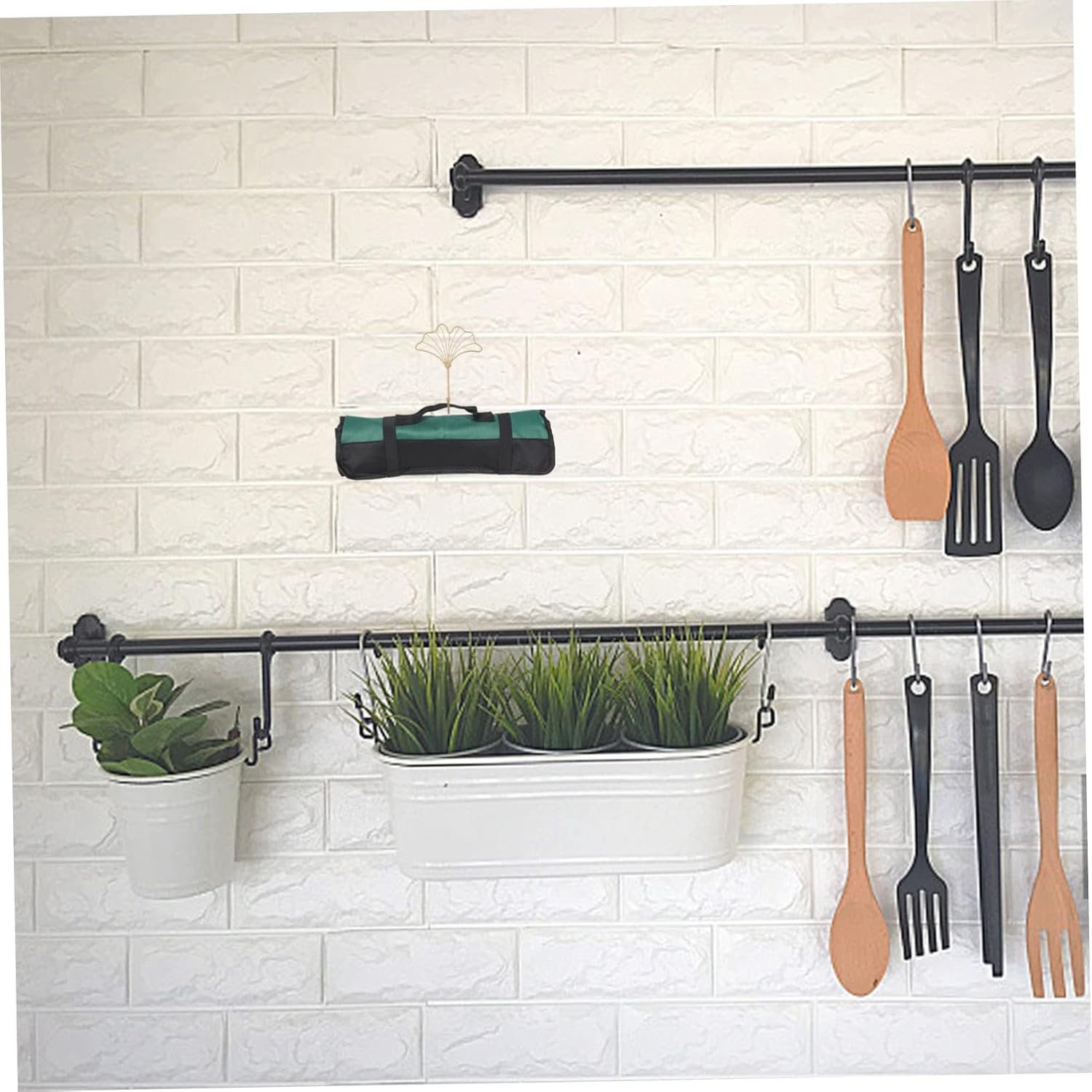 PrettyZoom Chef Knife Bag
