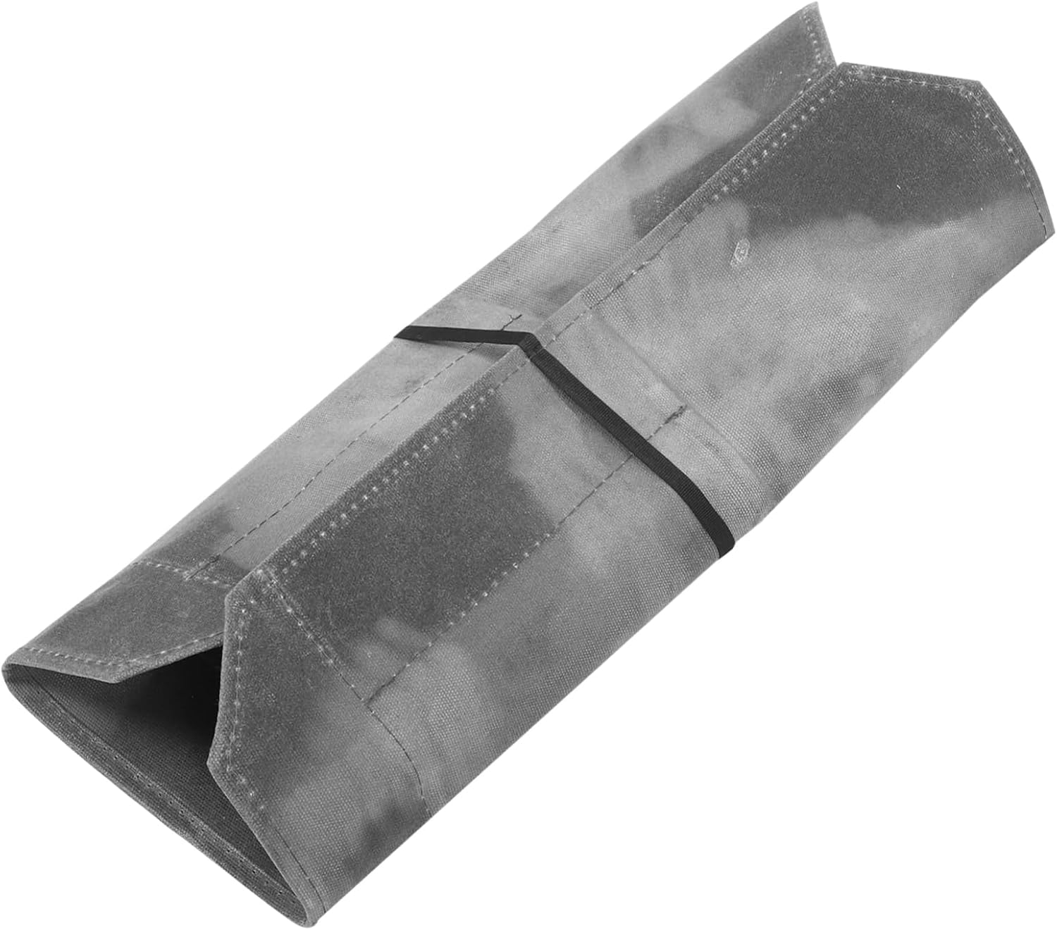 Portable Chef Cutter Holder Tote Bag Organizer