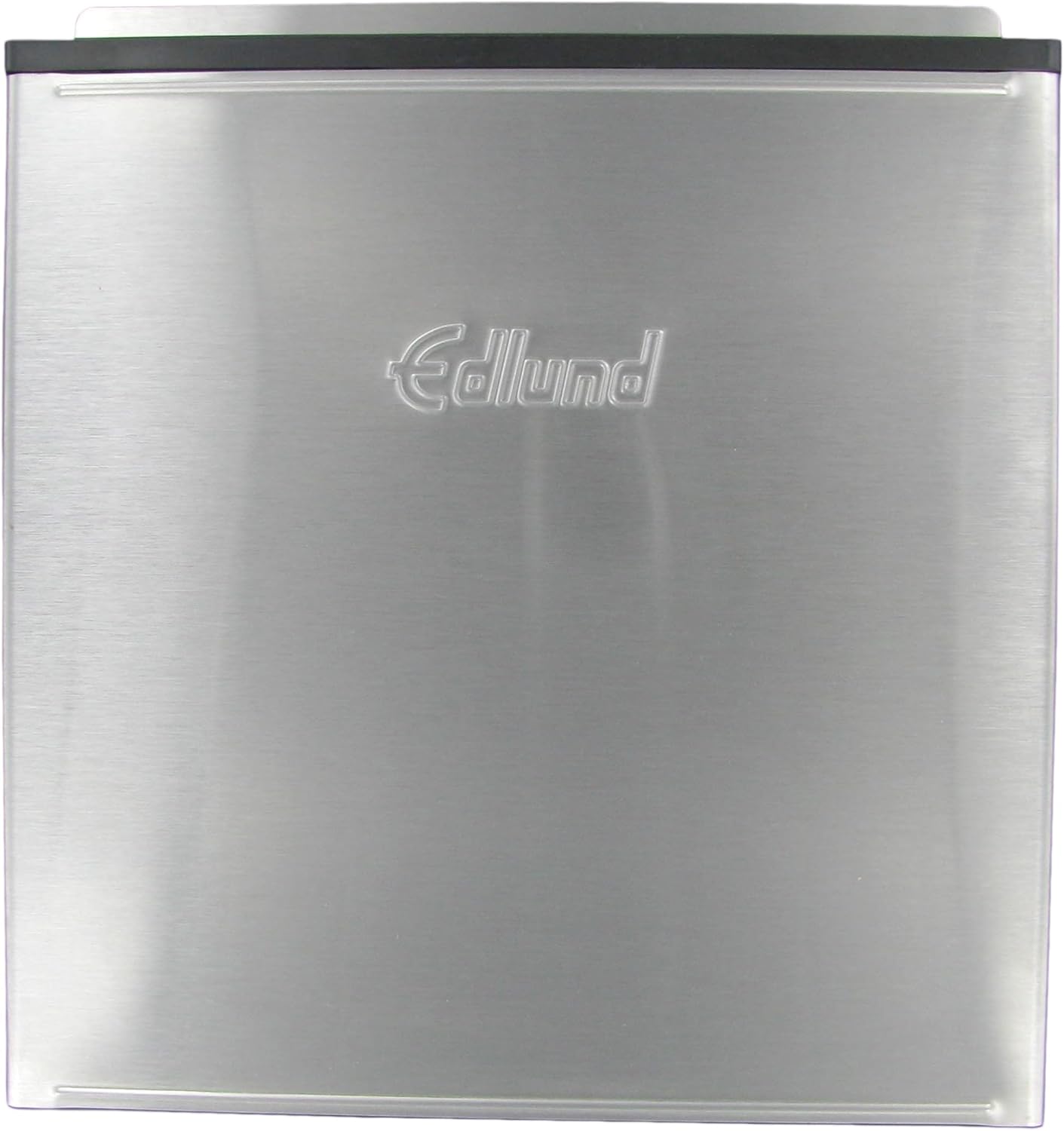 Sturdy 12 Knife Rack with Easy Dishwasher Safe Insert