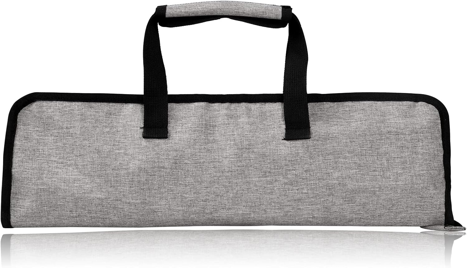 Premium Heavy Duty Knife Roll Bag