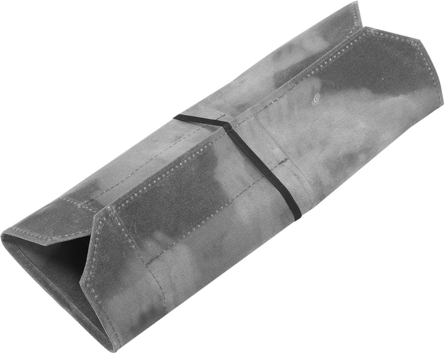 PortionsCamping Outdoor Cookware Storage Bag