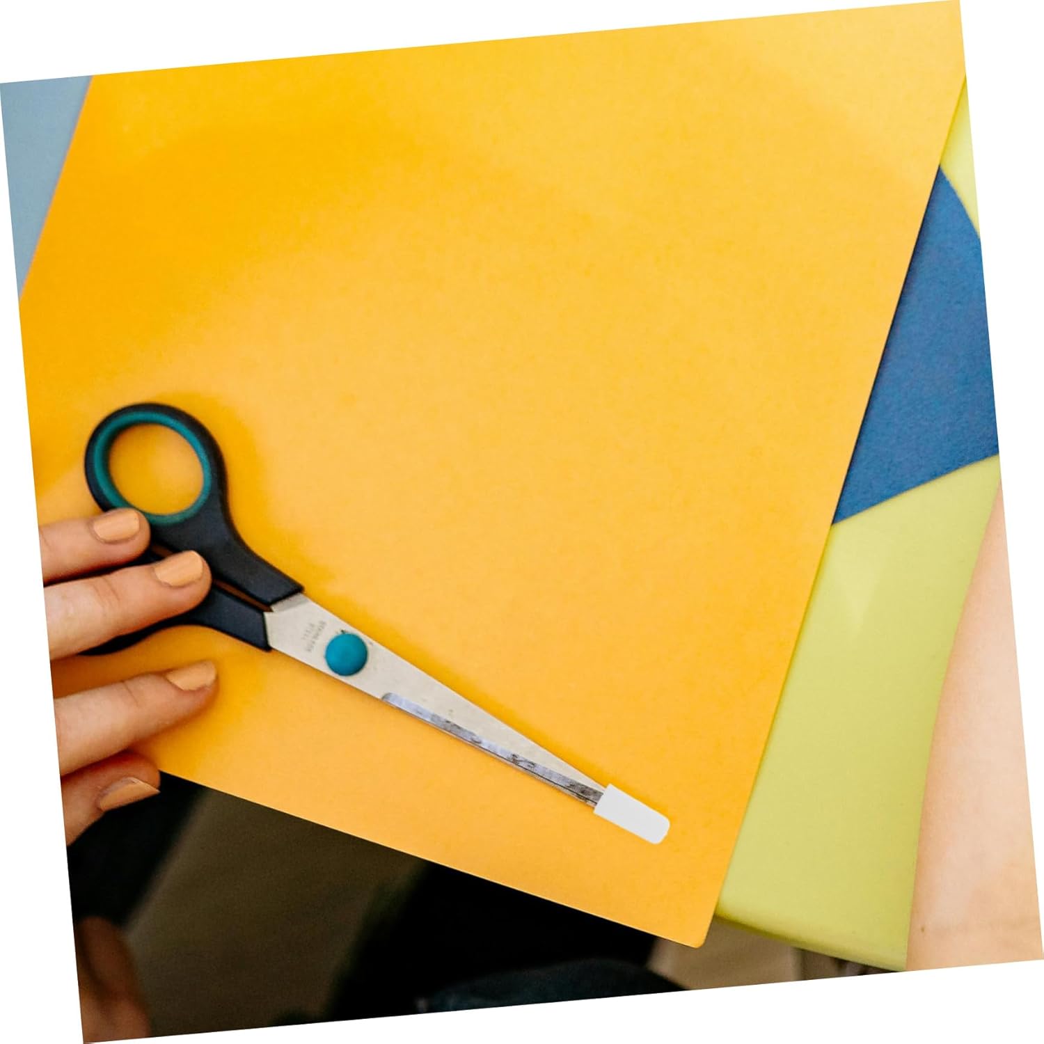 100-Piece Knife Protectors