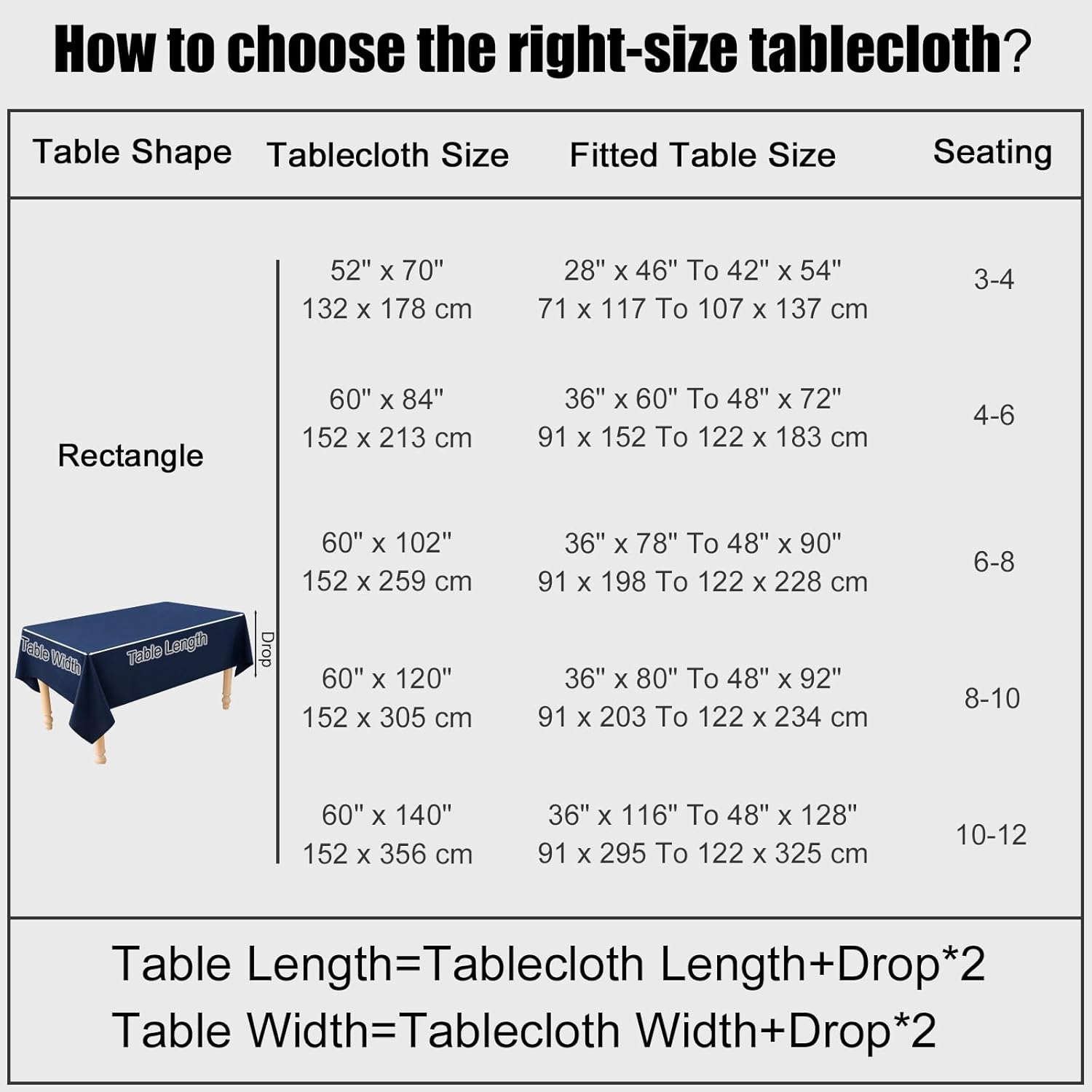 Youre a lifesaver with Smiry your kitchen table just got a upgrade
