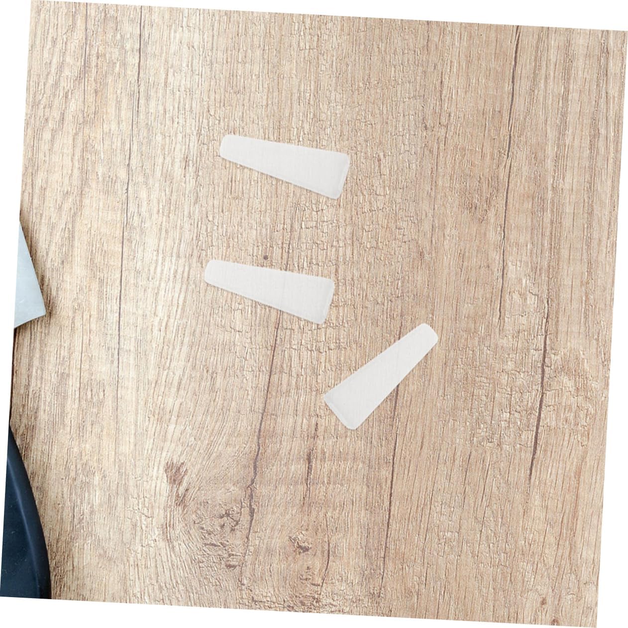 Safe Knife Tip Covers Kitchen