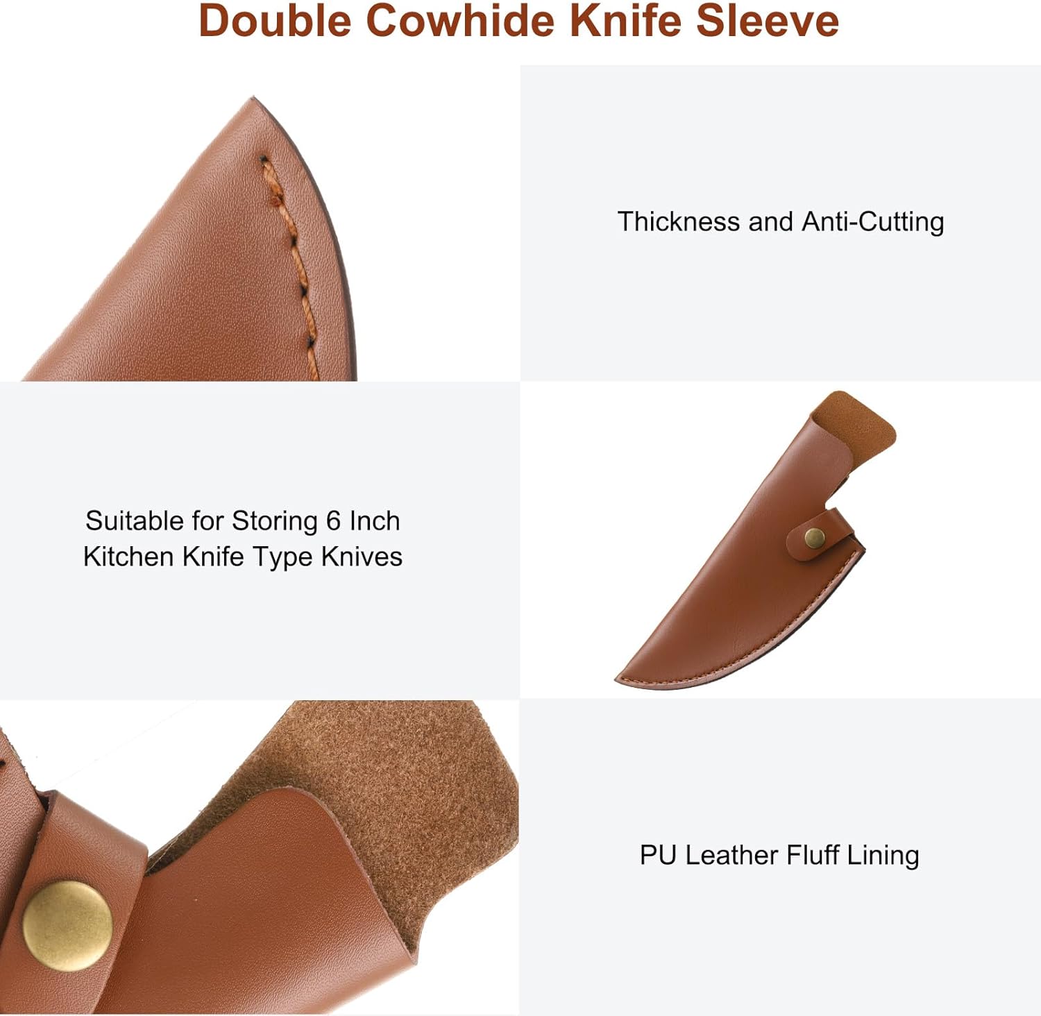 Professional Protection for Your Collection