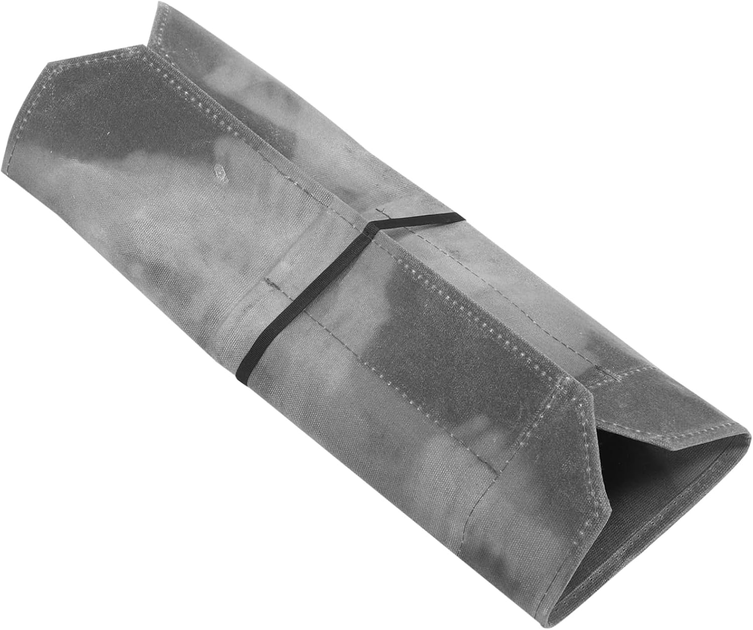Ongoing Knives Organizer Multi-Purpose Camping Kitchen Storage Bag