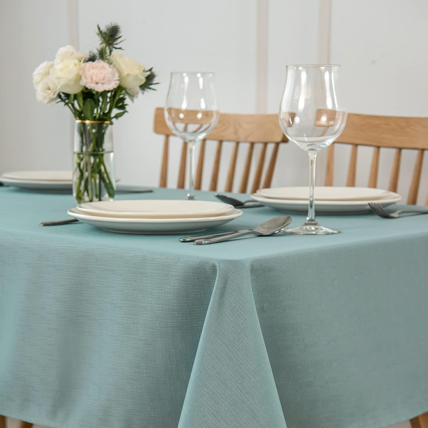 Maxmill Perfect for Dining and Events