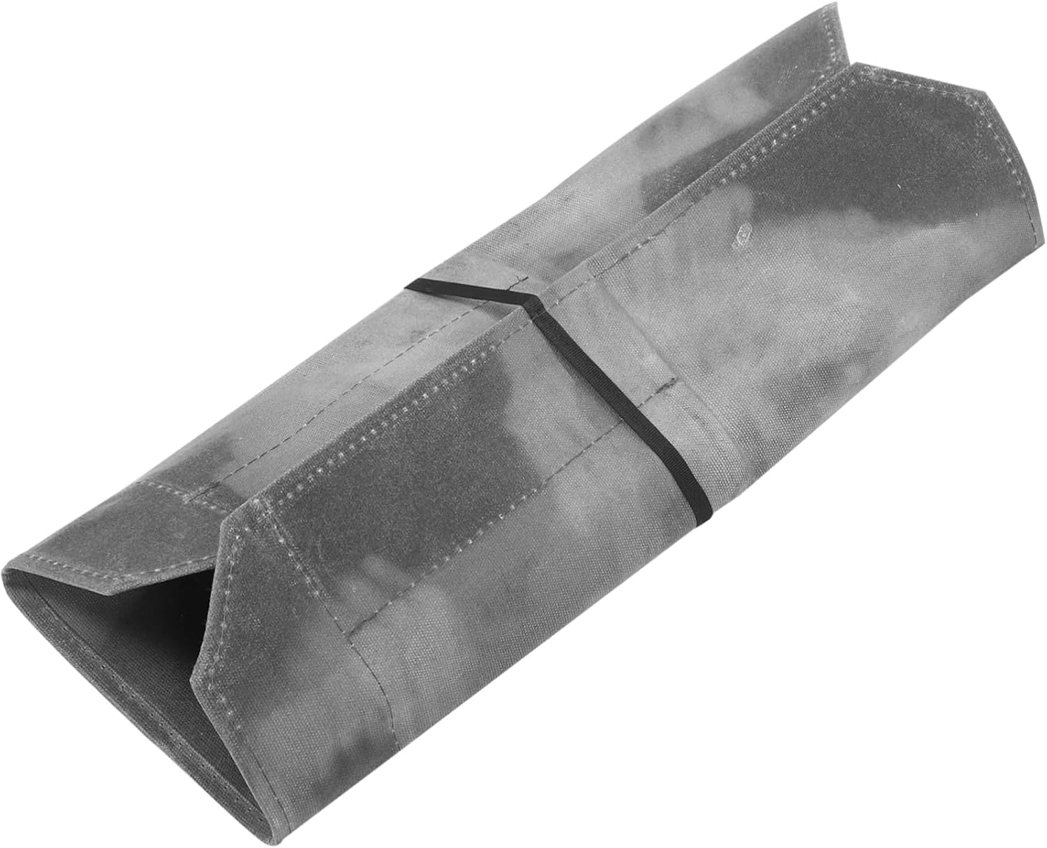BESPORTBLE Camping Knife Storage Bag Organizer