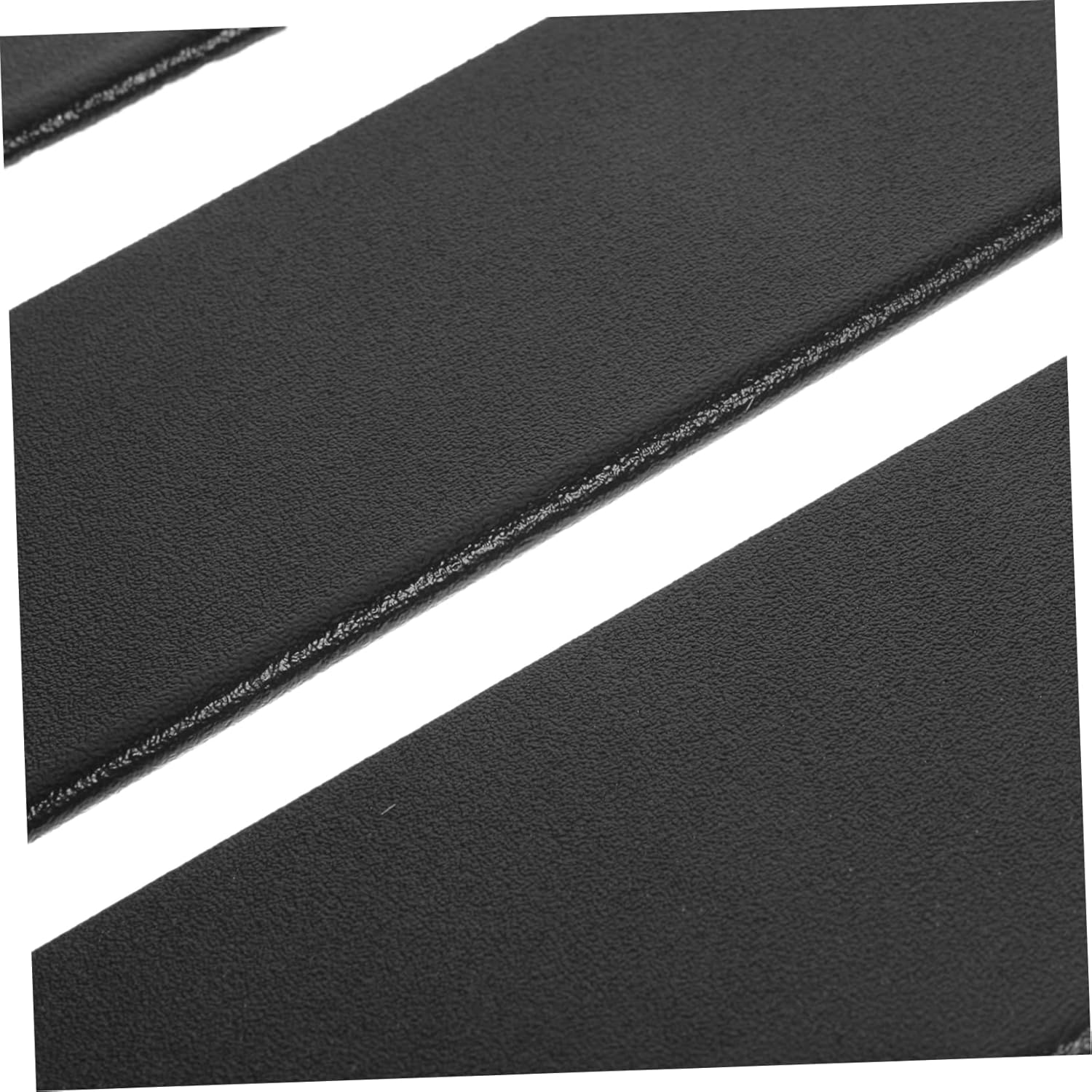 3-Piece Chefs Knives Protective Cover Multi-Use Lightweight