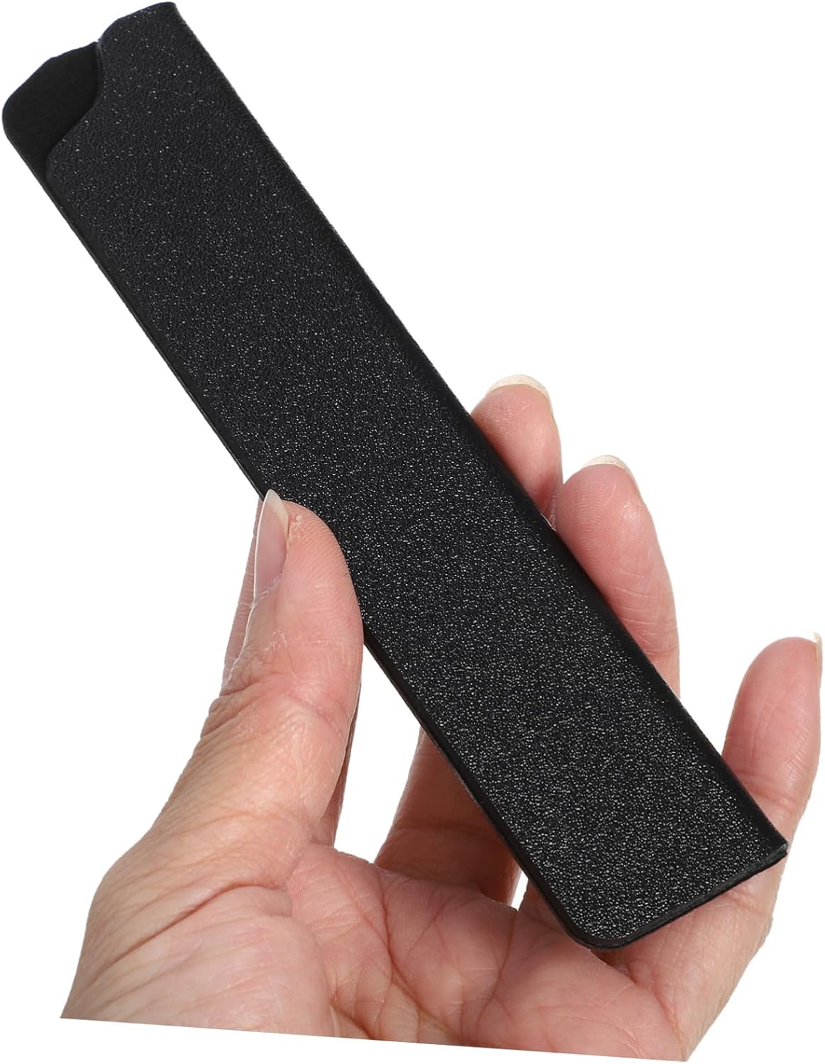 Double Set Chefs Knife GuIts