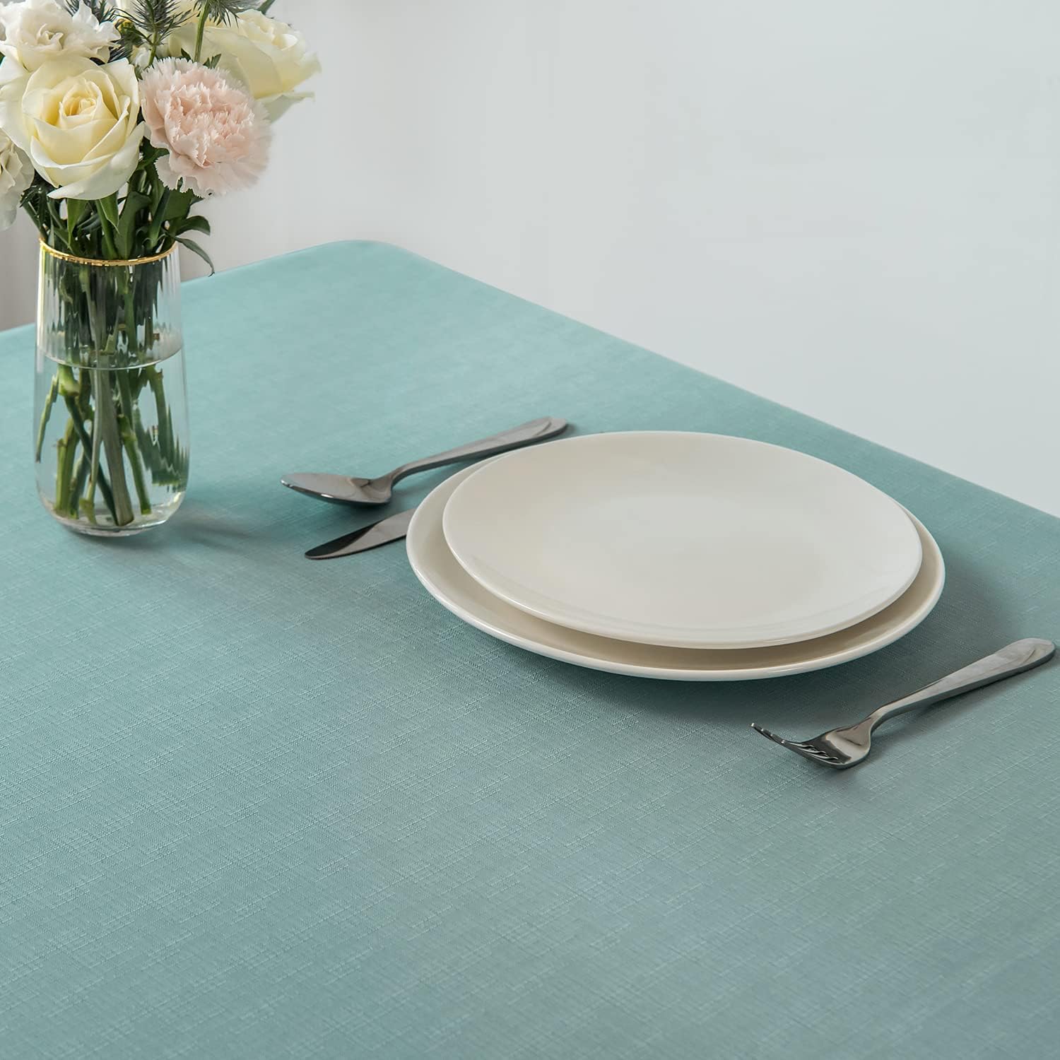 Maxmill Perfect for Dining and Events