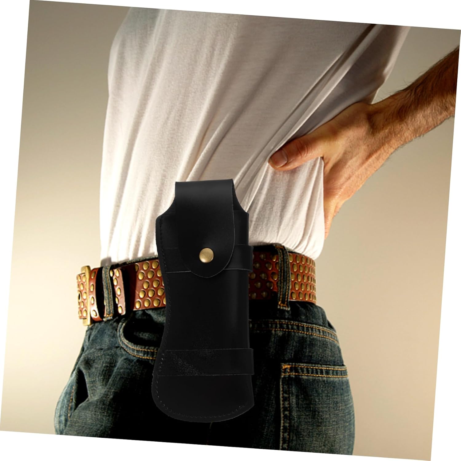3-Piece Knife Protector Set