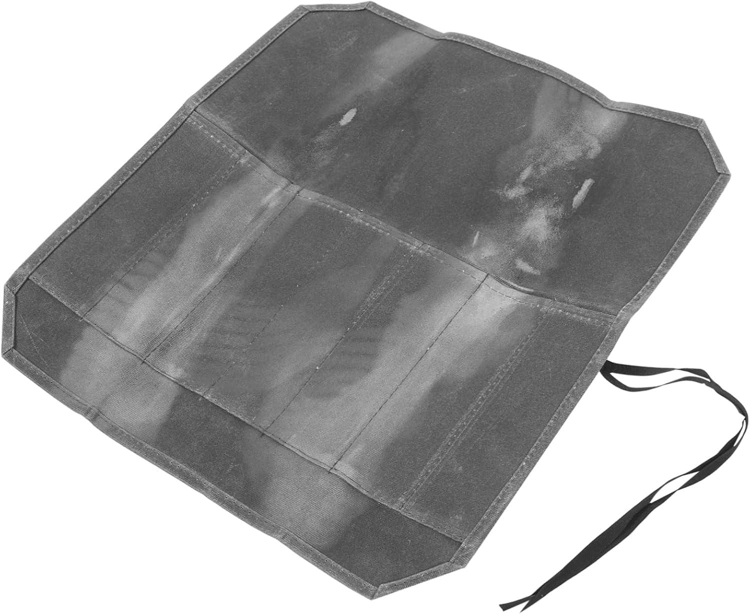 Happyyami Portable Cutter Bag Organizer Storage Pouch