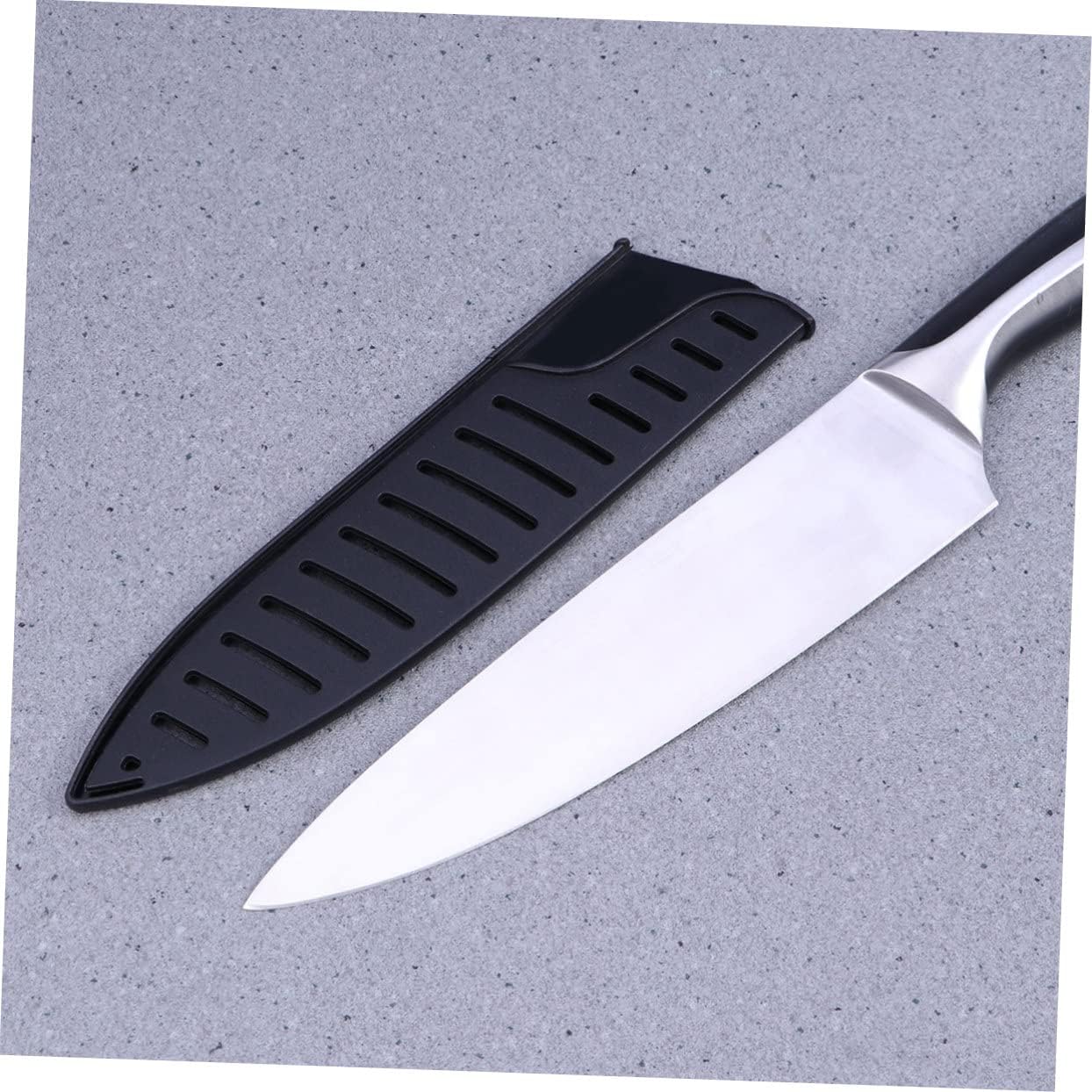 Tiramisu Knives Case Protect Store Your Knives