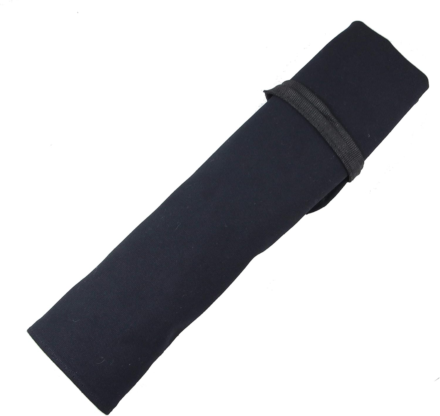 Chefs Knife Roll Up Bag