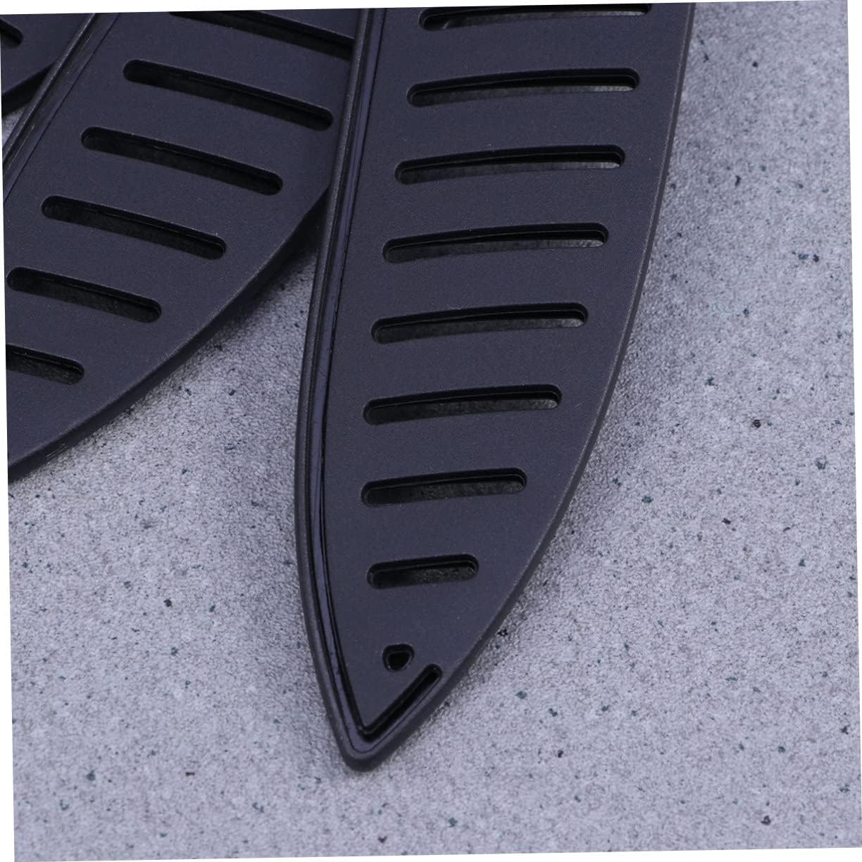 Tiramisu Knives Case Protect Store Your Knives