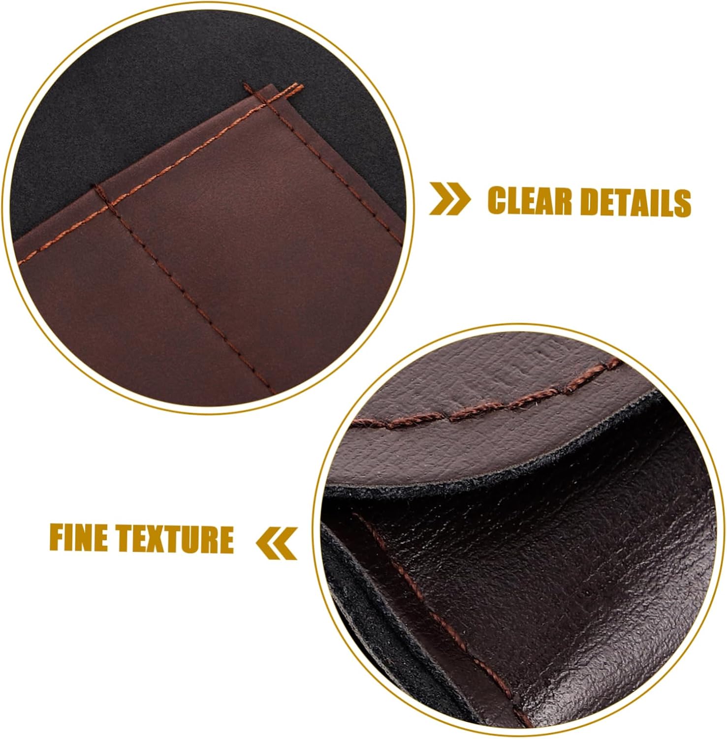 PRETYZOOM Knife Storage Bag - Portable Tool Organizer