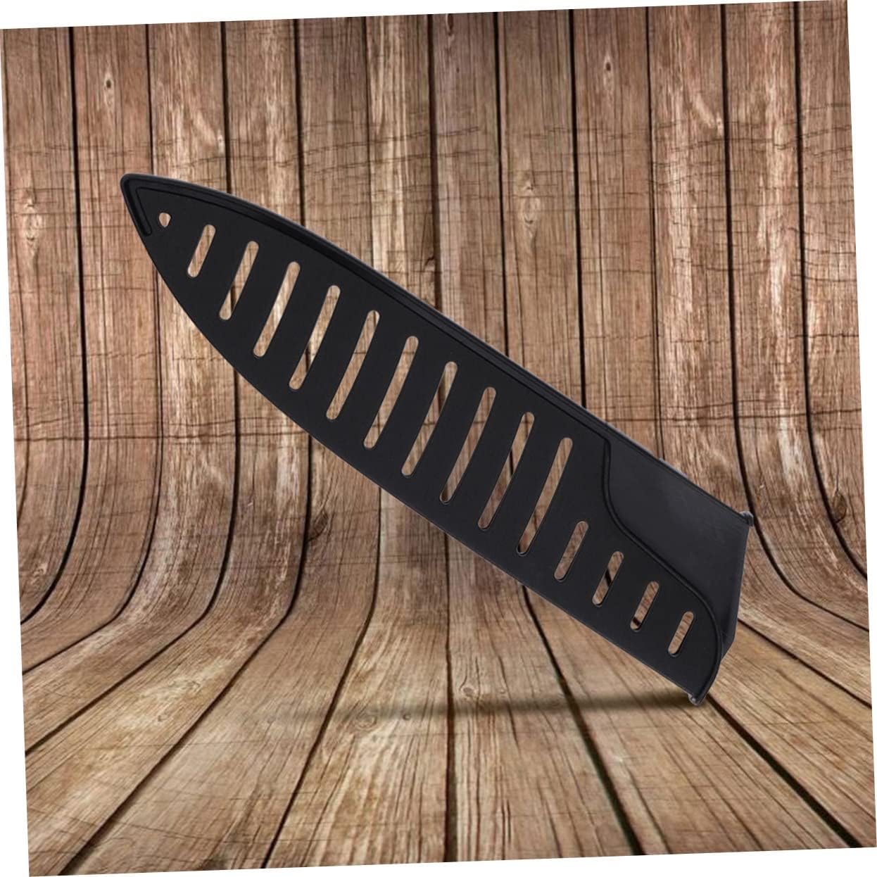 Tiramisu Knives Case Protect Store Your Knives