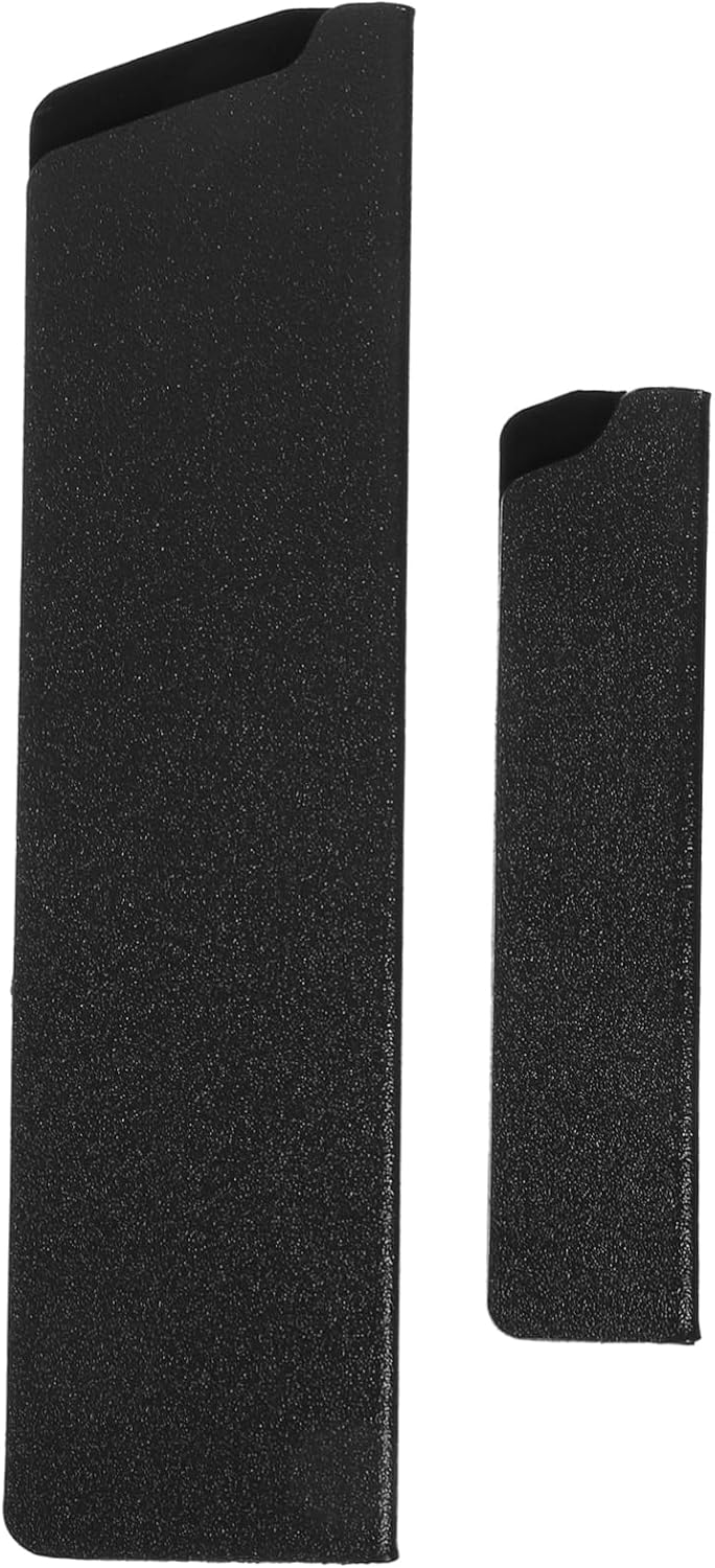 Double Set Chefs Knife GuIts