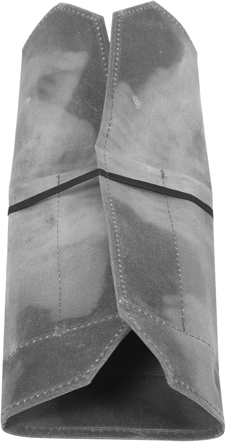 Portable Chef Knife Storage Bag