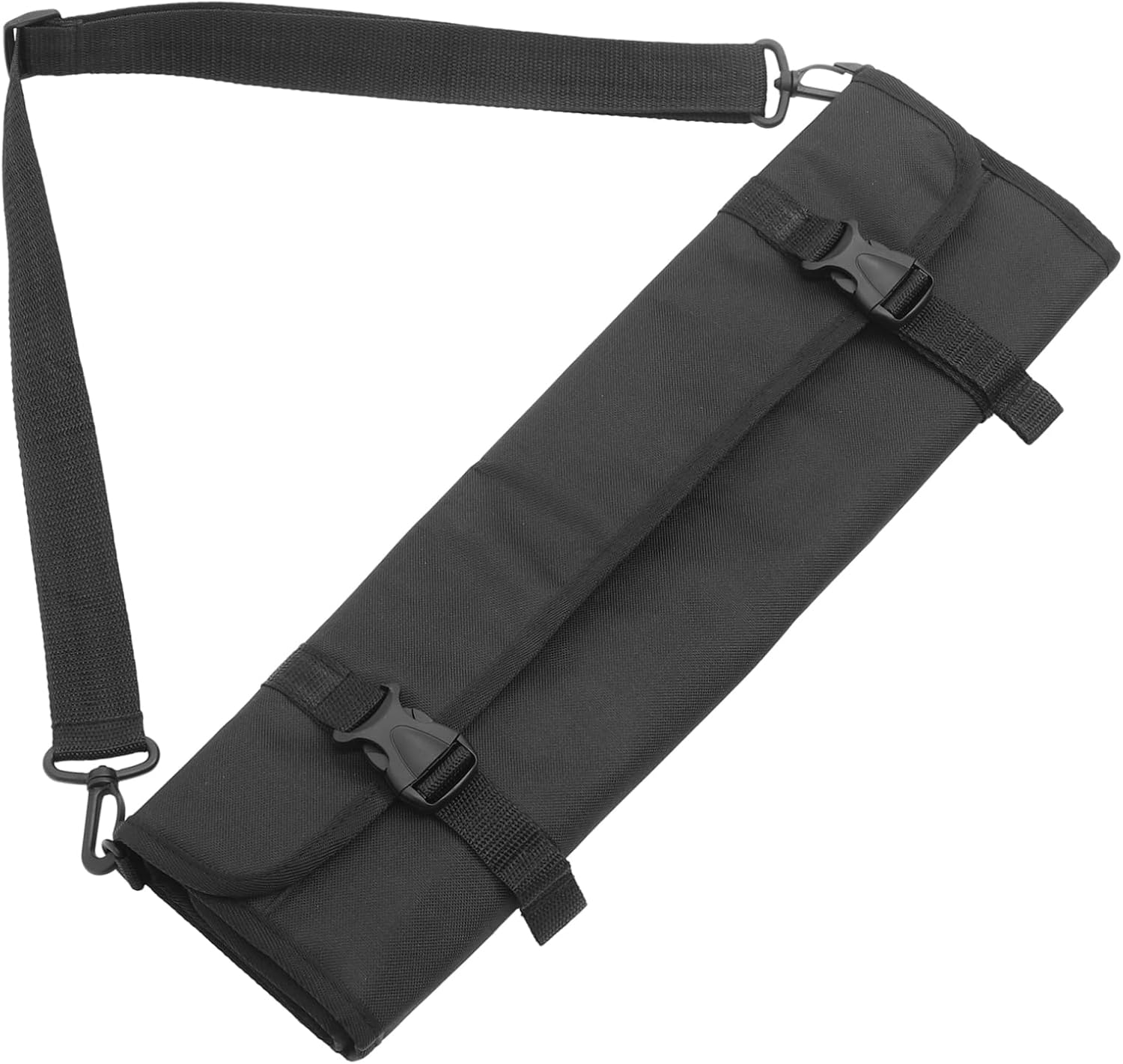 Crafted Professional Chef Case Roll Bag