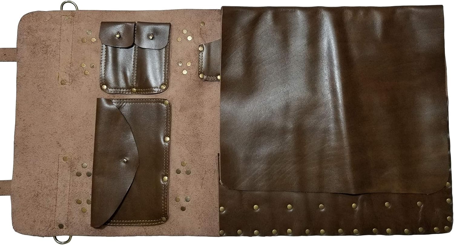 LuvSecretLingerieProfessional Chef Knife Bag