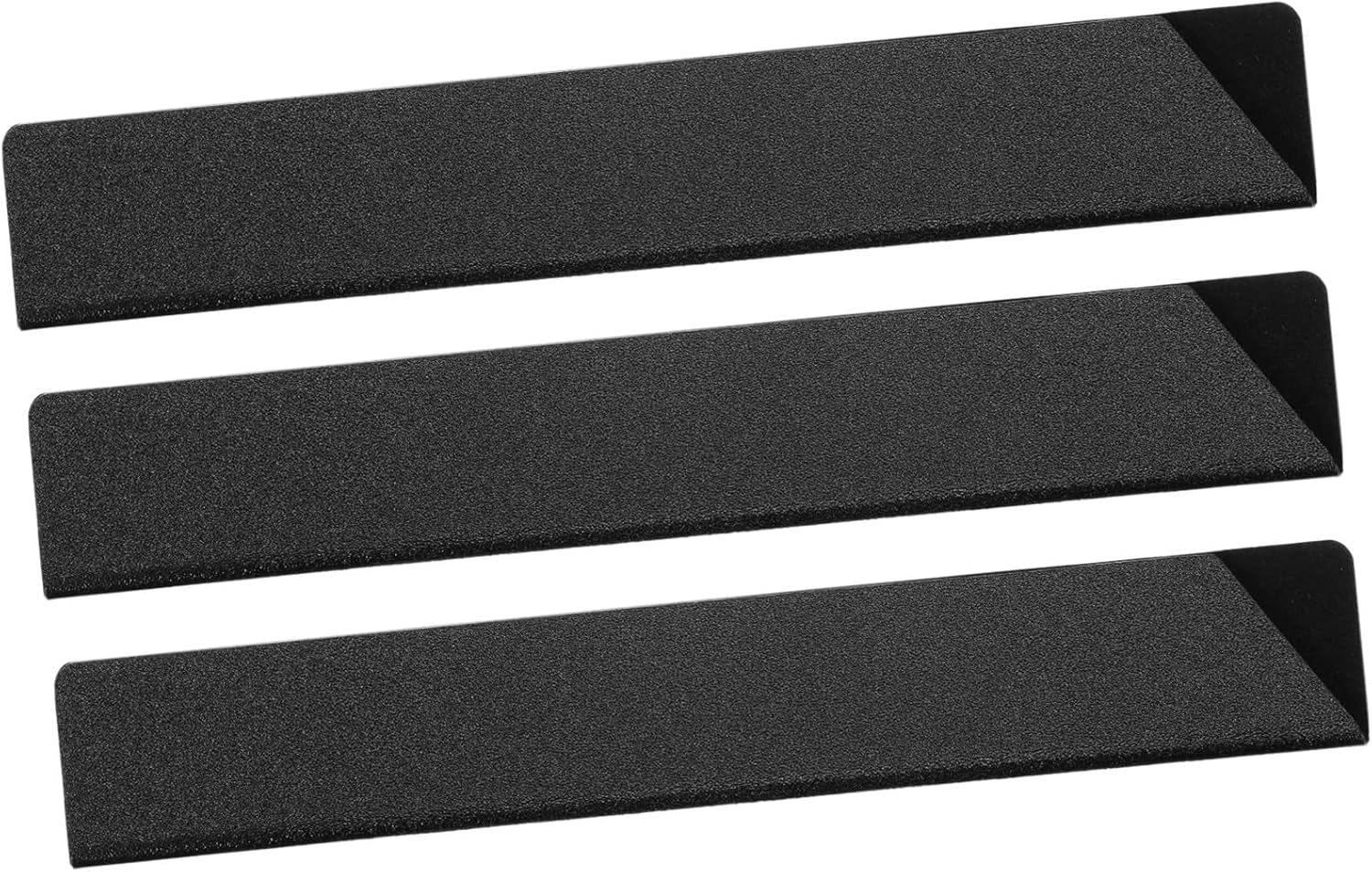 Knives Edge Guards - 3Pcs Knife Sleeve