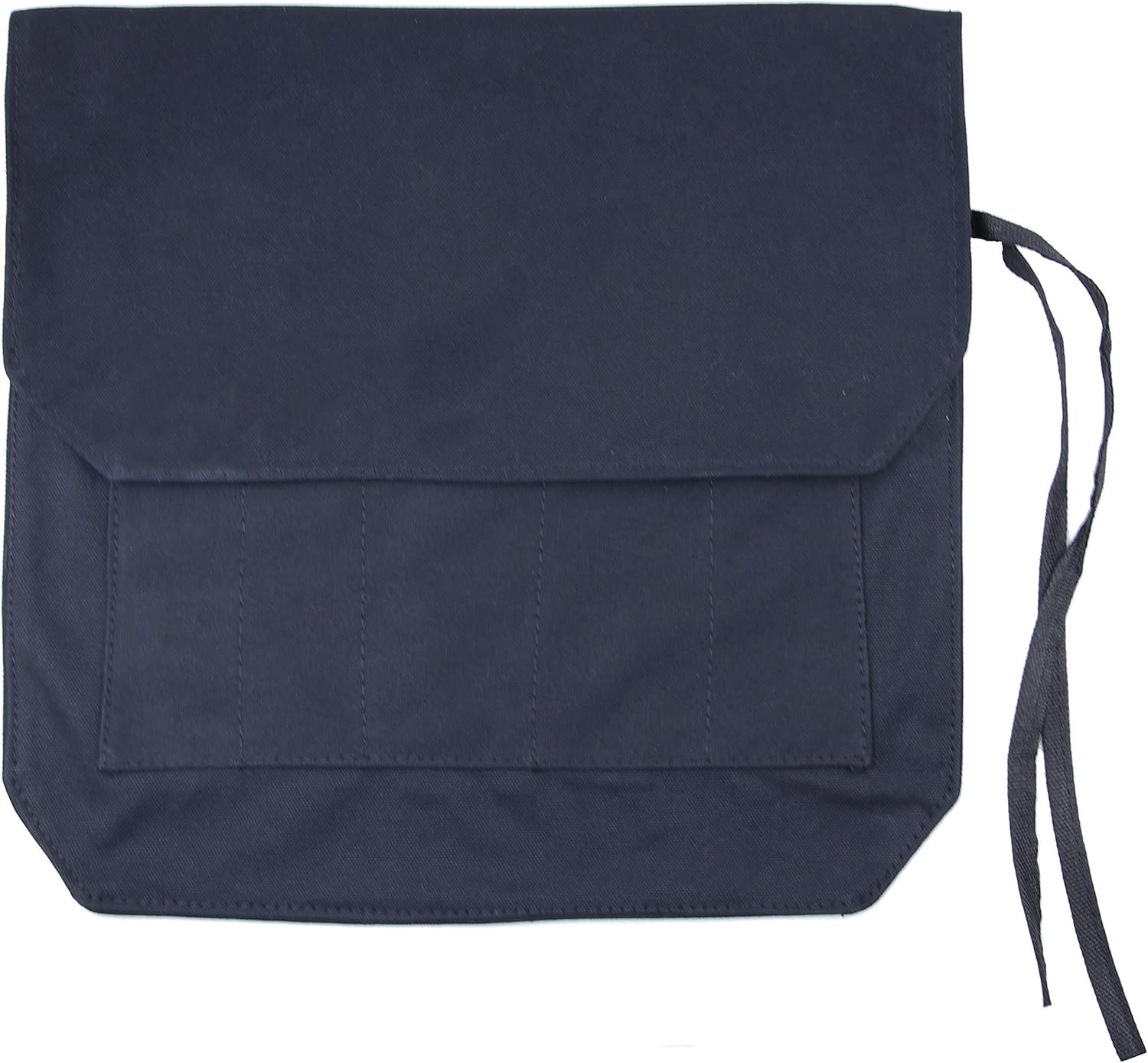 Chefs Knife Roll Up Bag