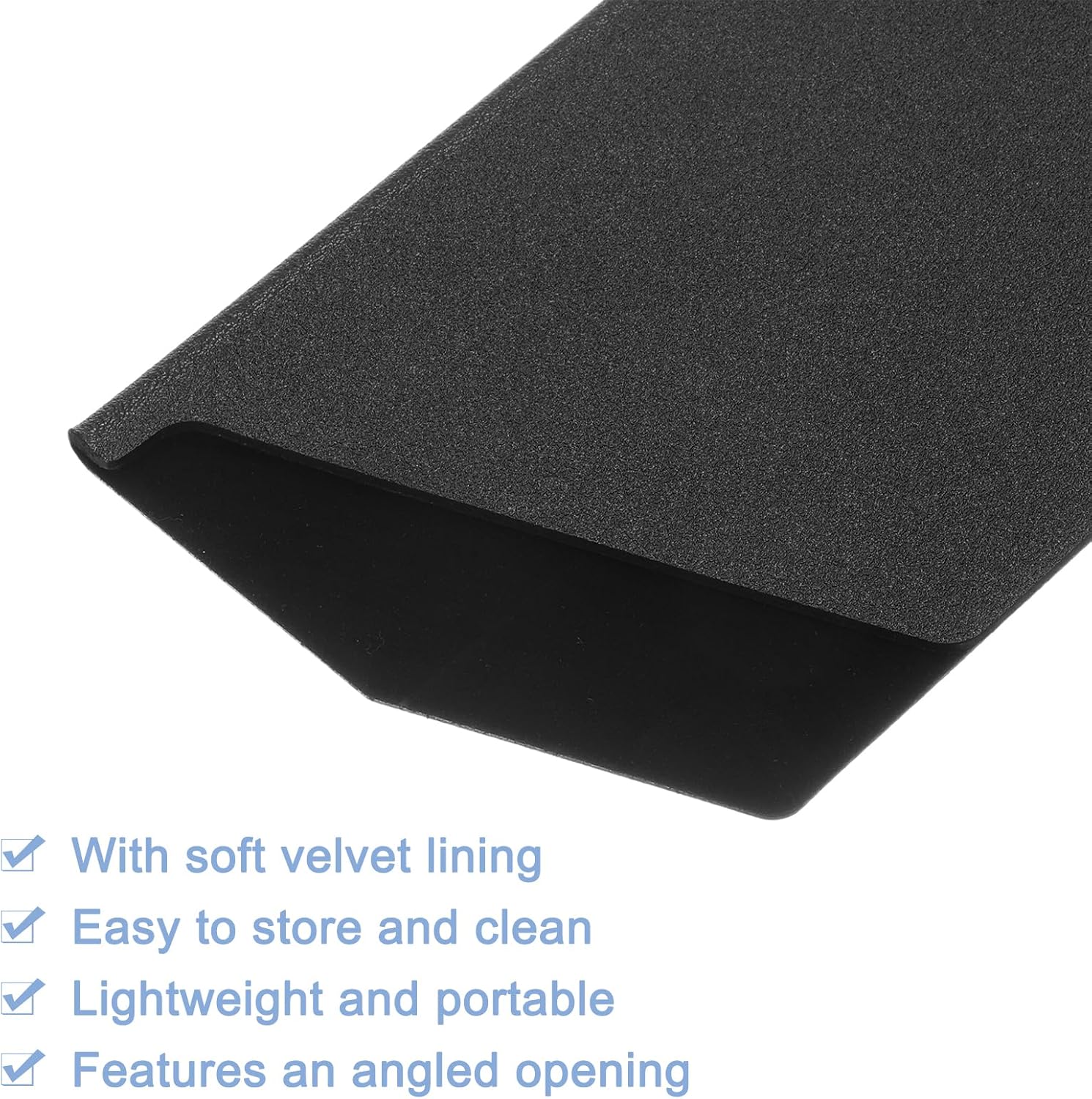Uxlsx Knife Edge Guards for All-Kitchen Needs
