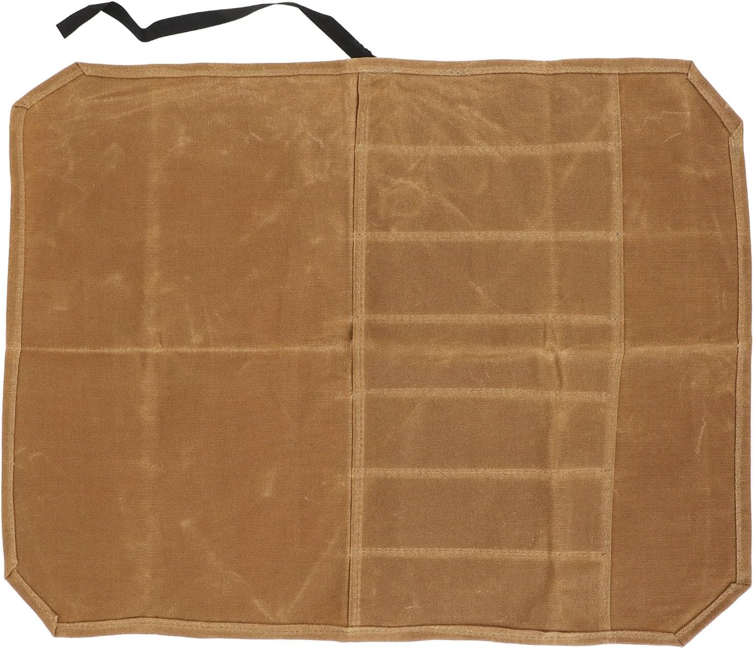 Sturdy Chefs Tool Roll Bag