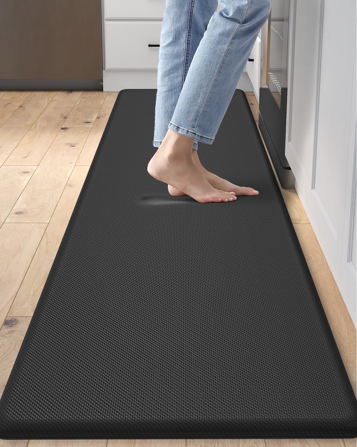 DEXI 70x20 Anti-Fatigue Kitchen Mat