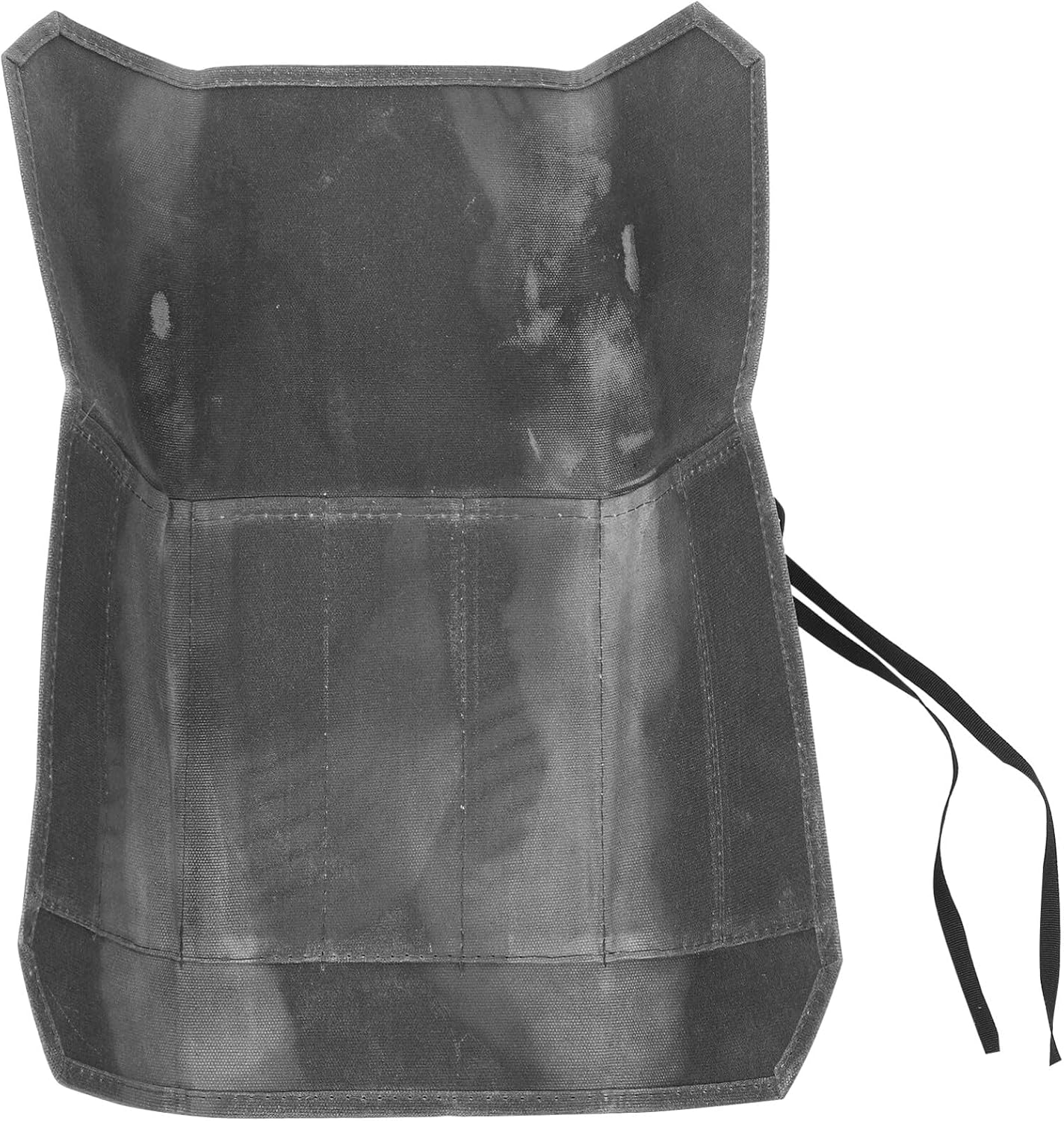 Chef Roll Bag