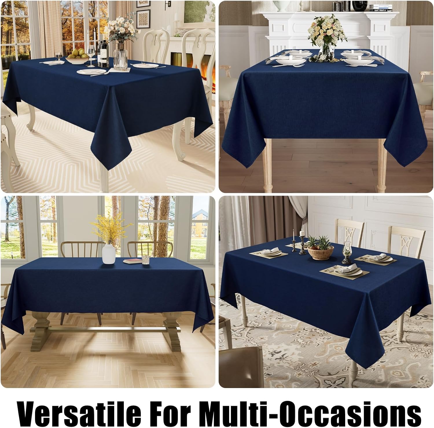 Youre a lifesaver with Smiry your kitchen table just got a upgrade