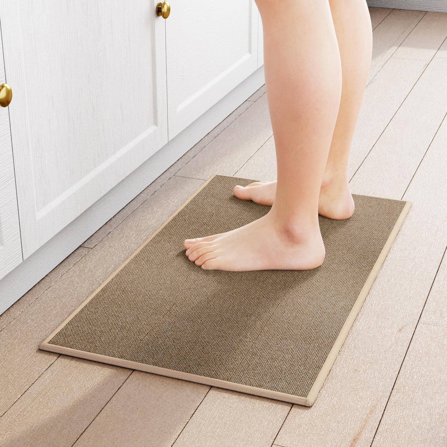 SUMLANS Kitchen Mat