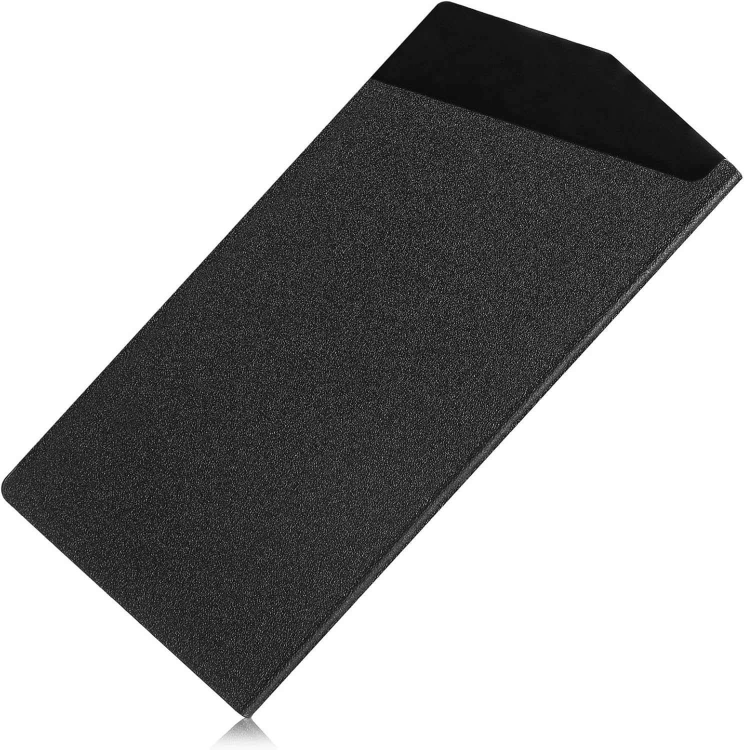 KNIFE EDGE GUARD ABS KNOCKOUT KNOTCH 7-inch Knife Cover Sleeve